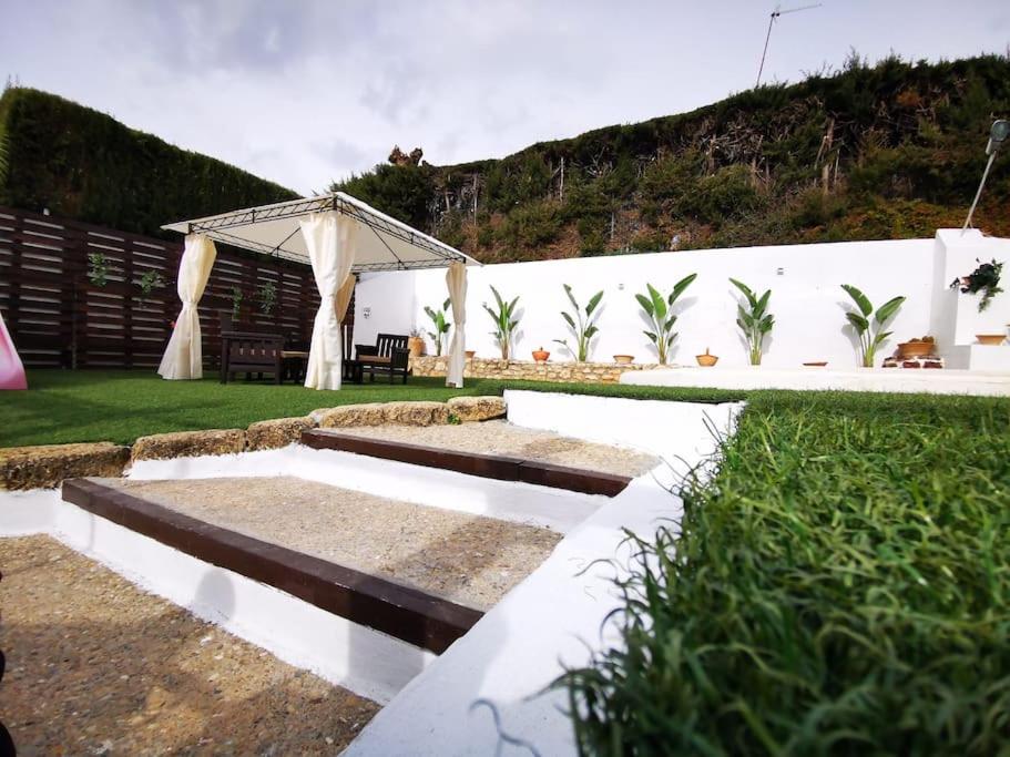 Villa Paraiso