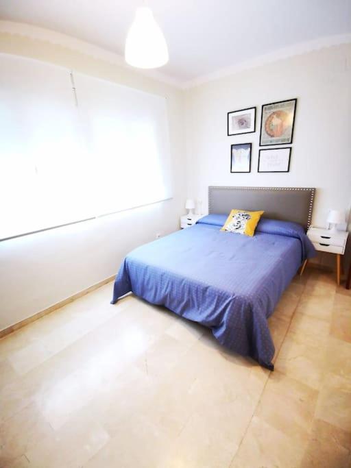 Villa Paraiso