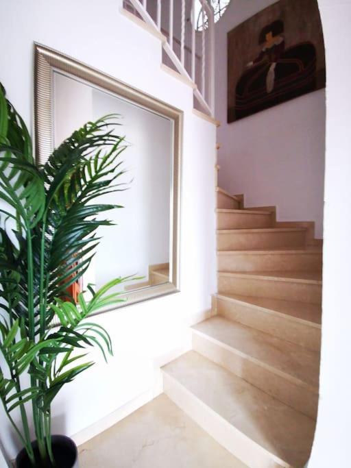 Villa Paraiso