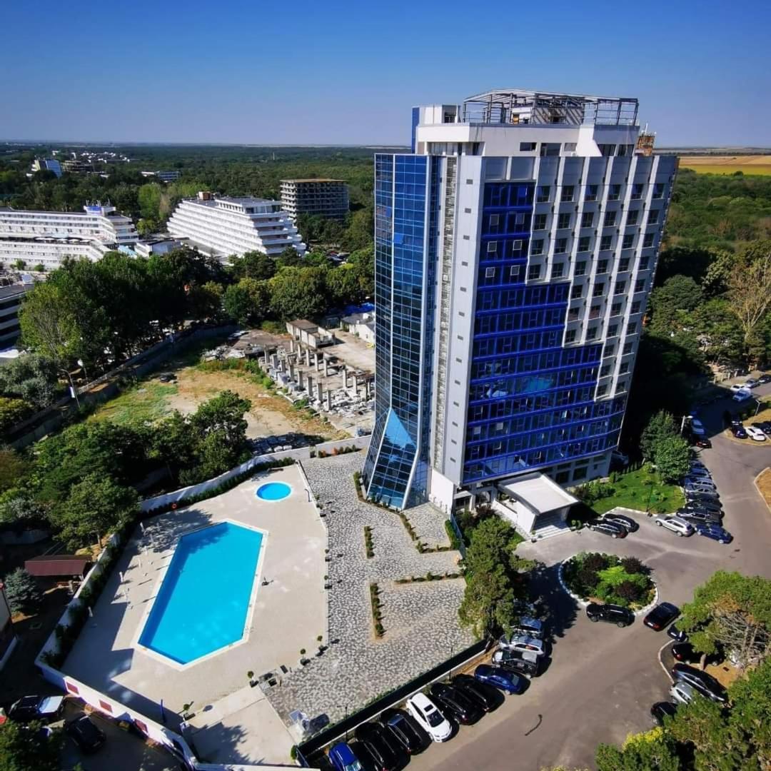 Crișana Olimp