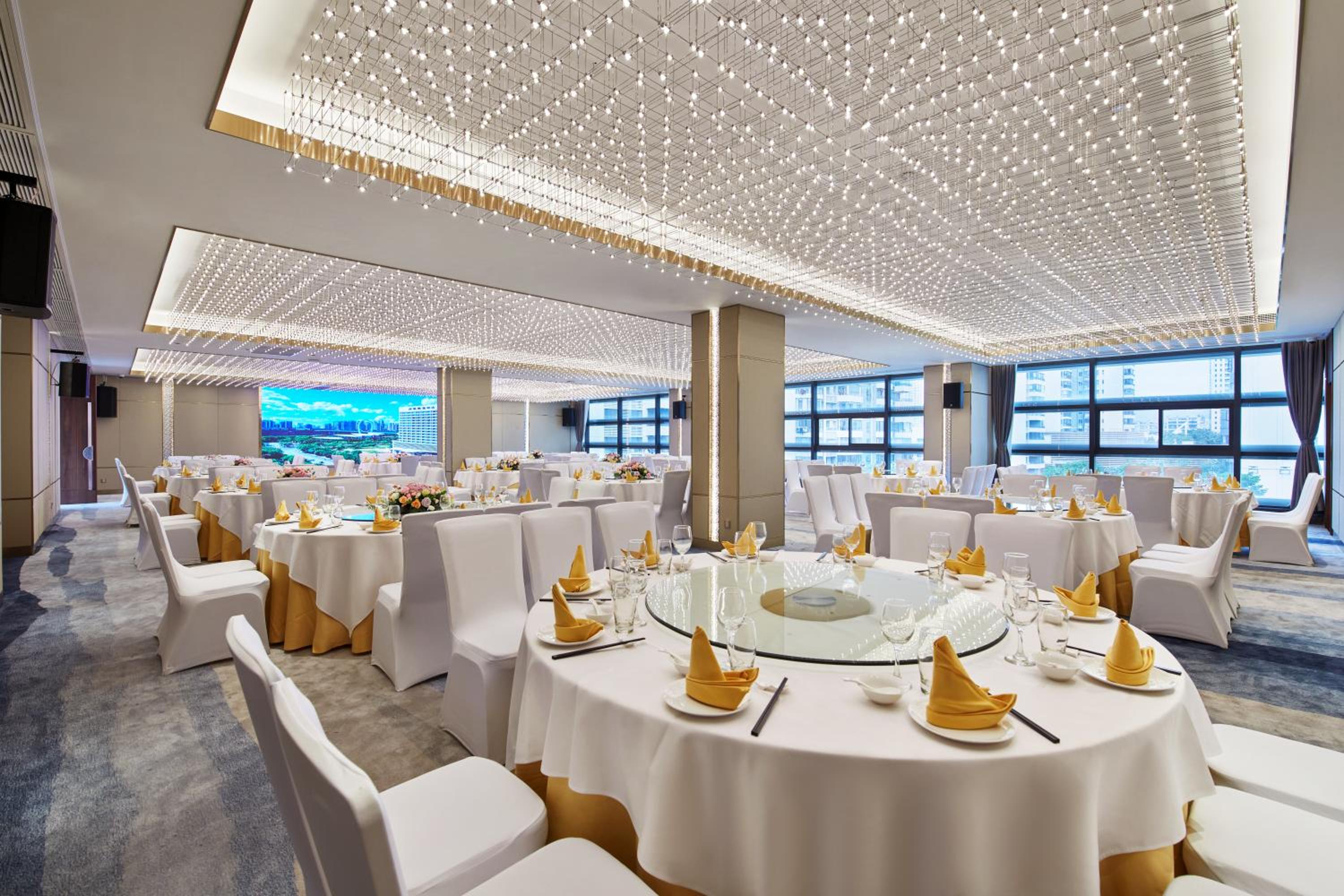 MATEL LI Hotel