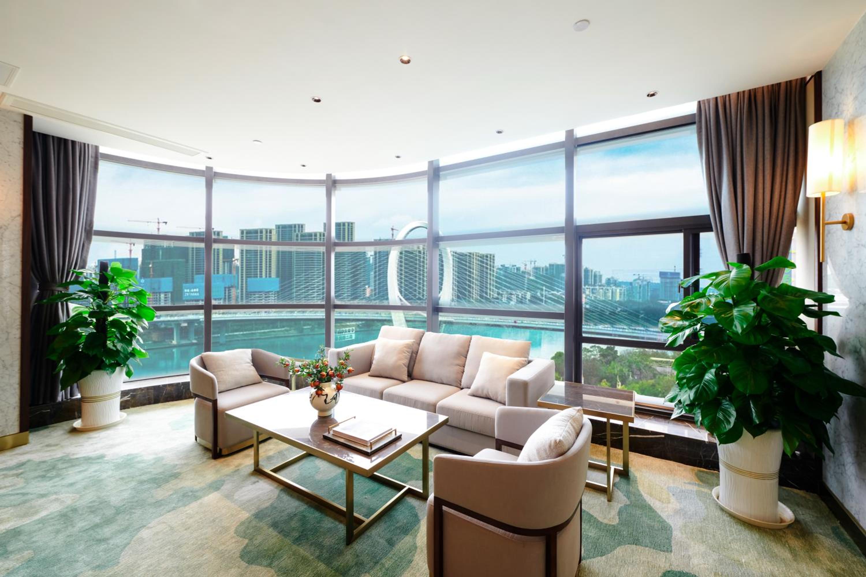 MATEL LI Hotel