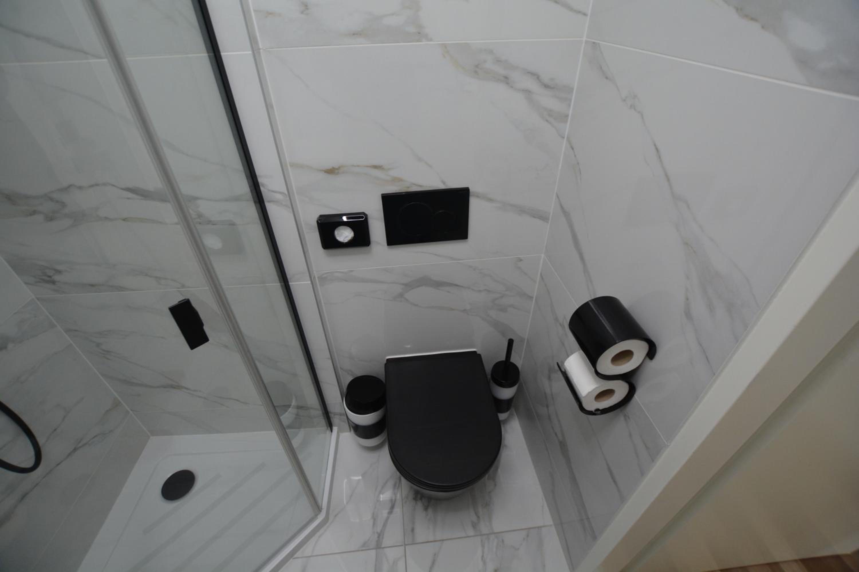 Stadthotel Das Villach