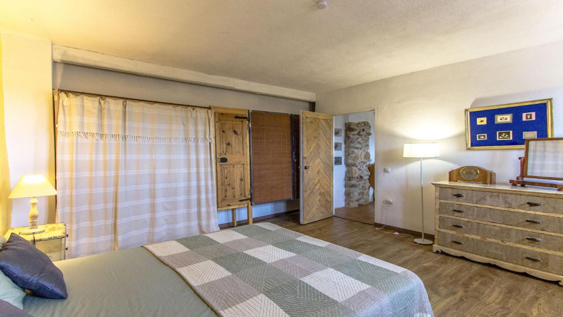 Catalunya Casas Breathtaking 18th Century Converted Convent!