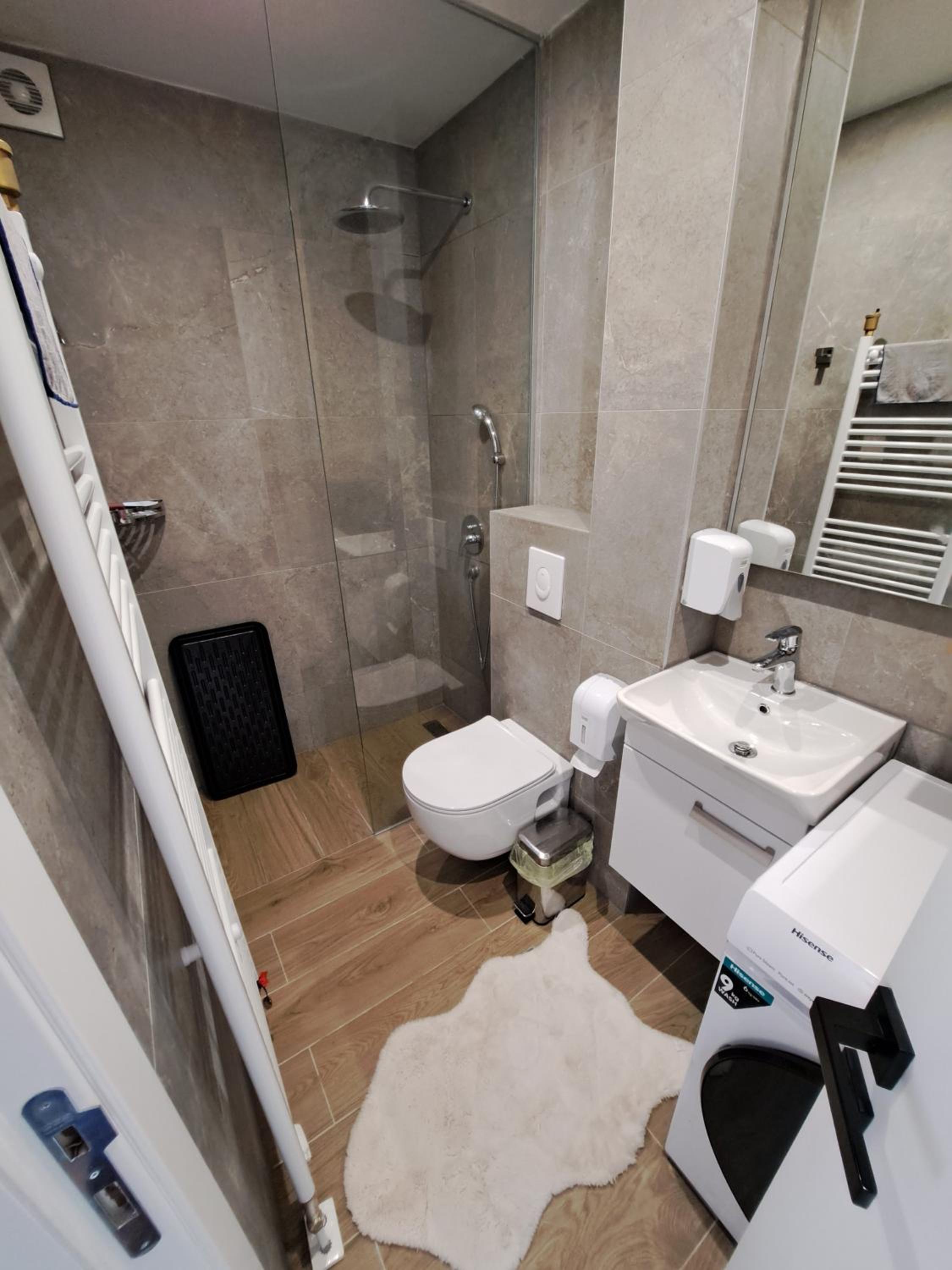 Apartman Lenka Villa Mont Jahorina