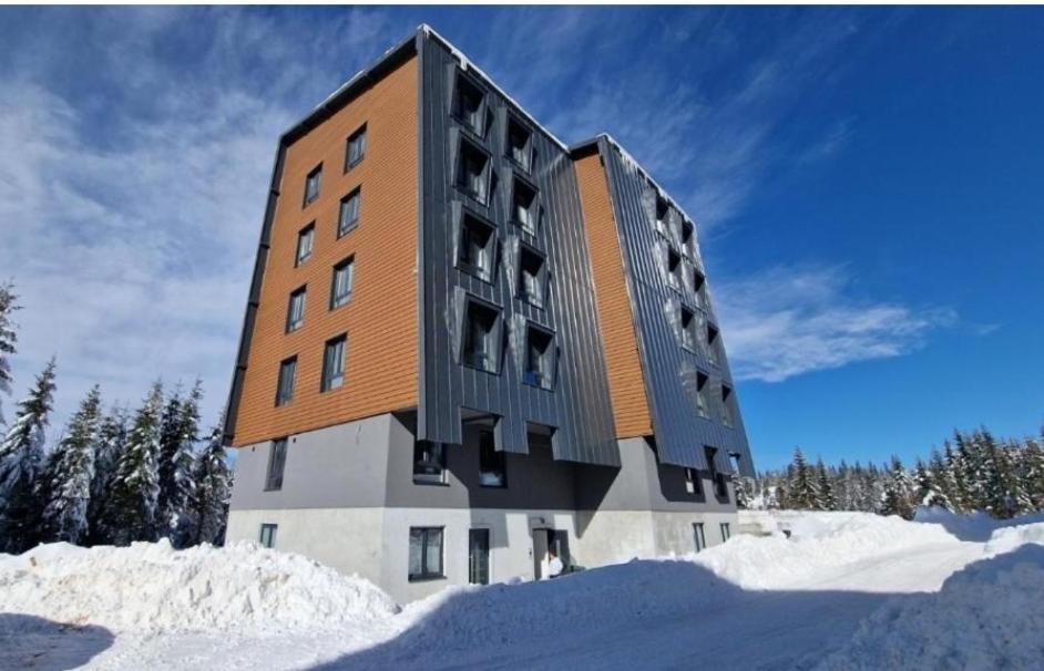Apartman Lenka Villa Mont Jahorina