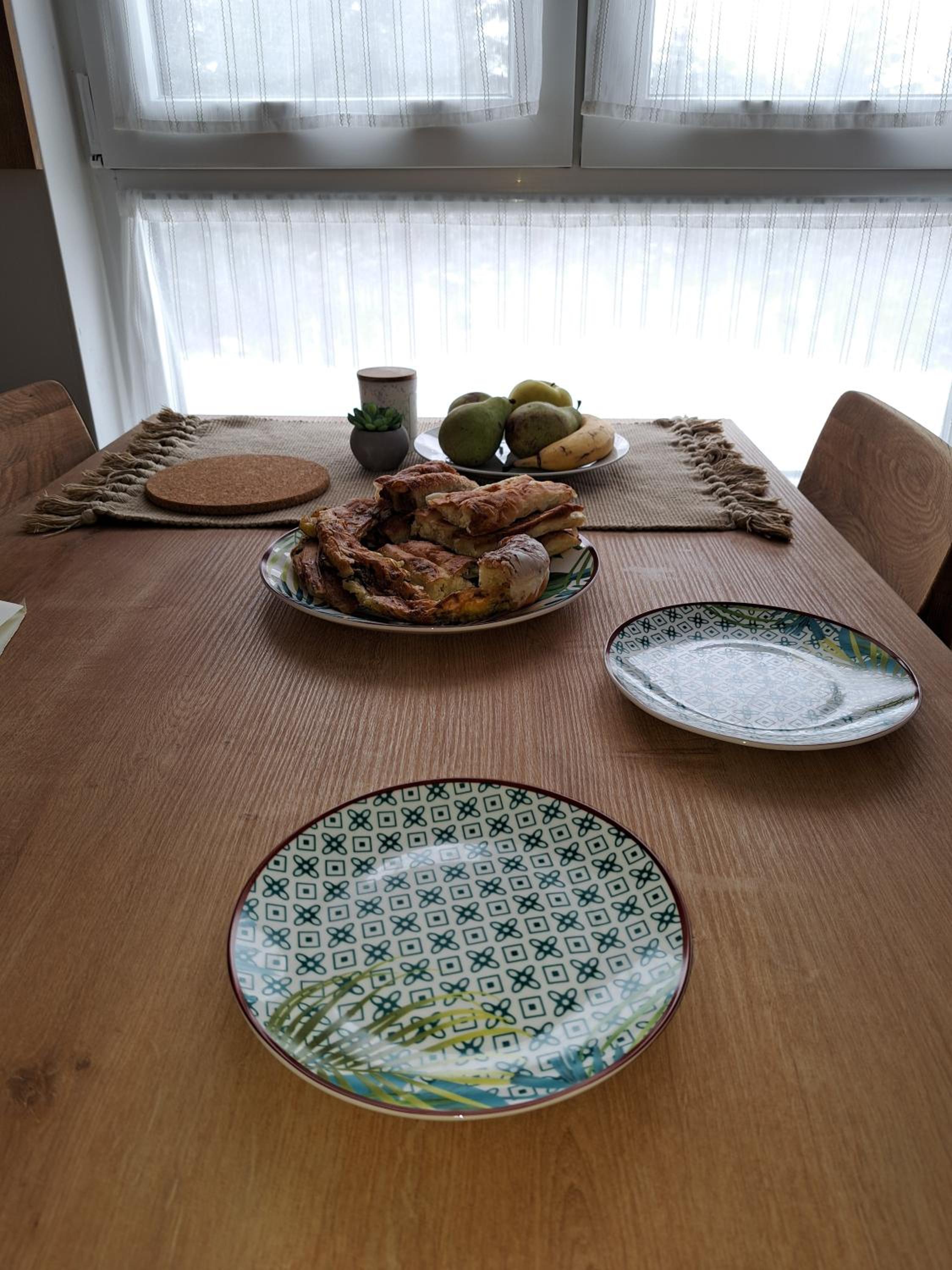 Apartman Lenka Villa Mont Jahorina