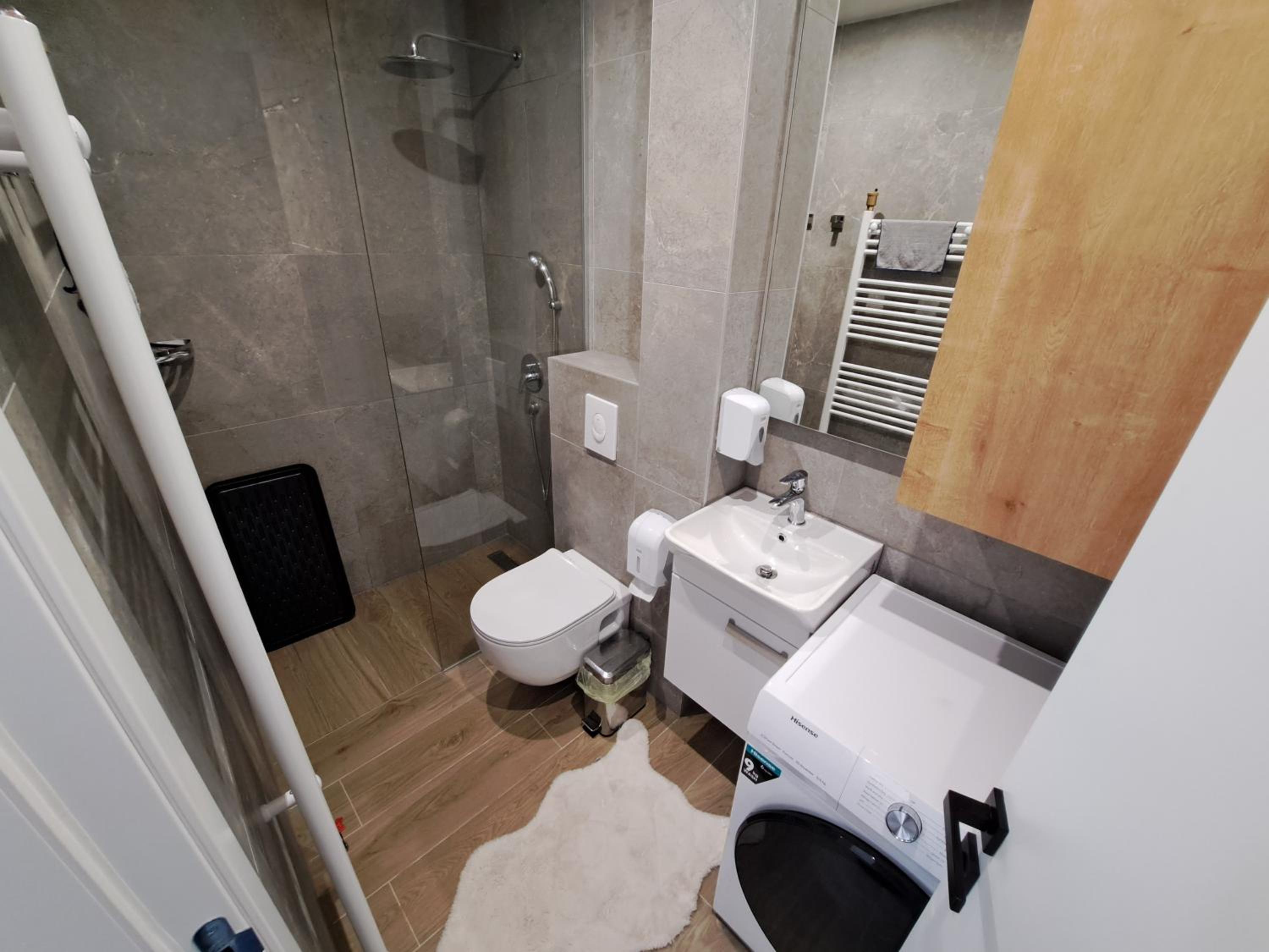 Apartman Lenka Villa Mont Jahorina