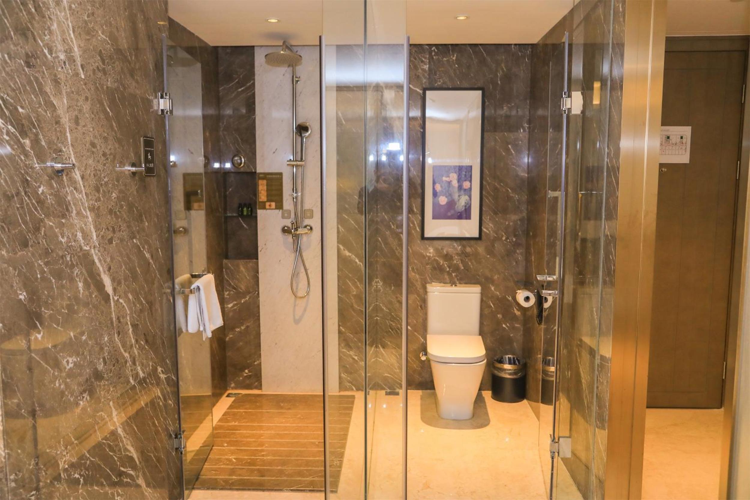 MATEL LI Hotel