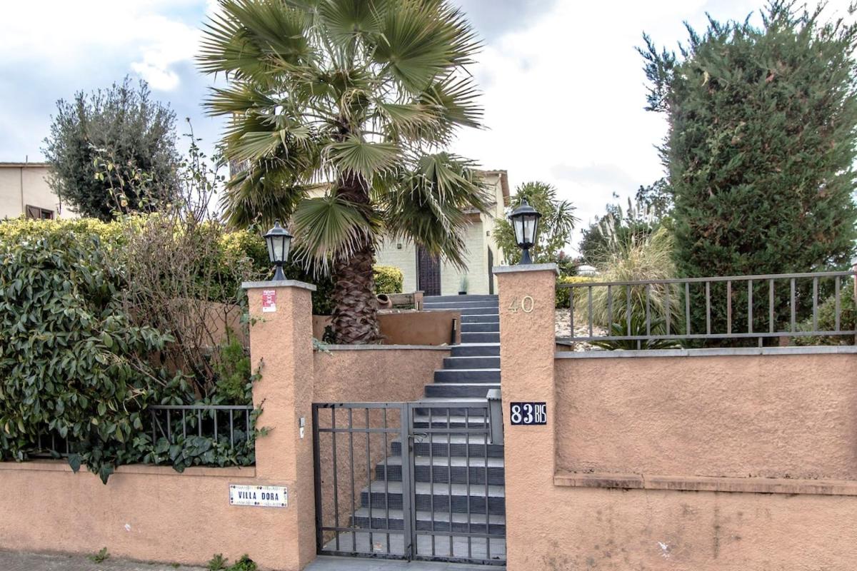 Catalunya Casas Unique Costa Brava Abode with train access to BCN