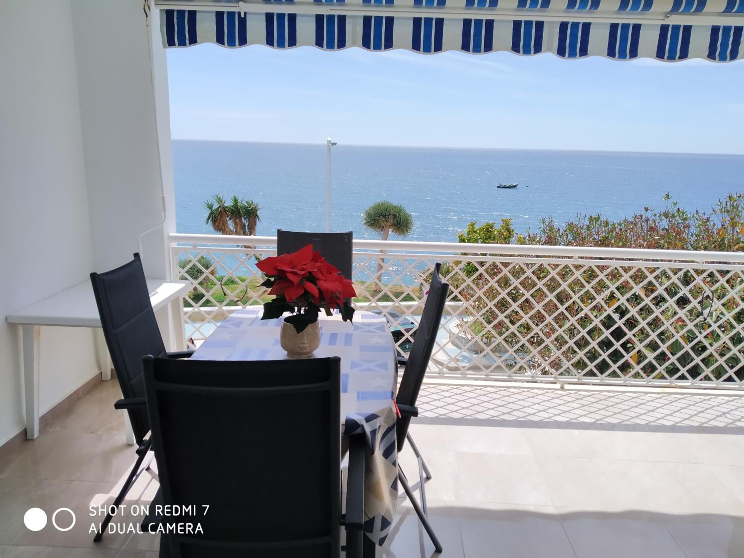Delfin Home — photo 4