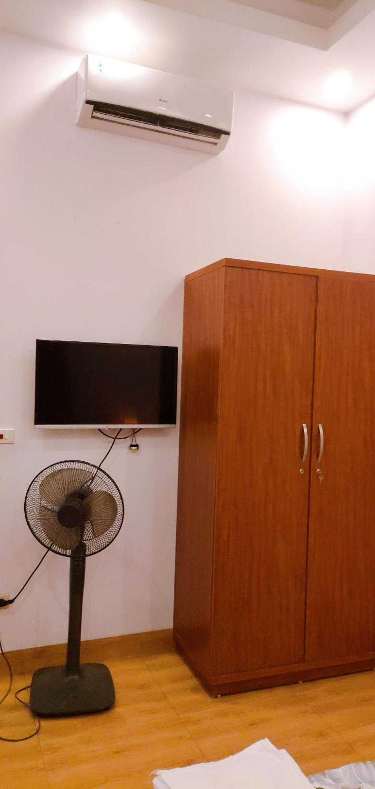 Photo 42