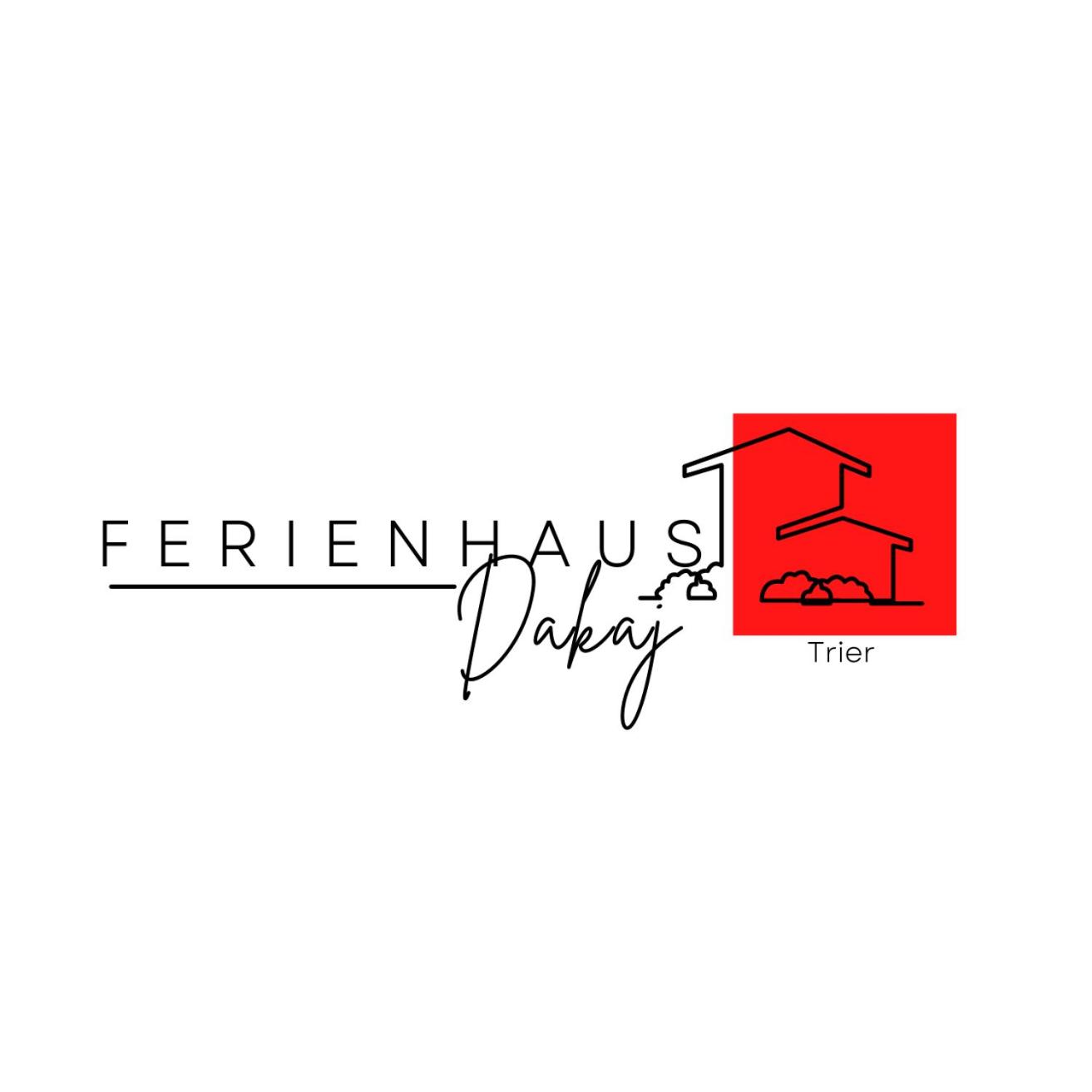 Ferienhaus Dakaj - Einfamilienhaus