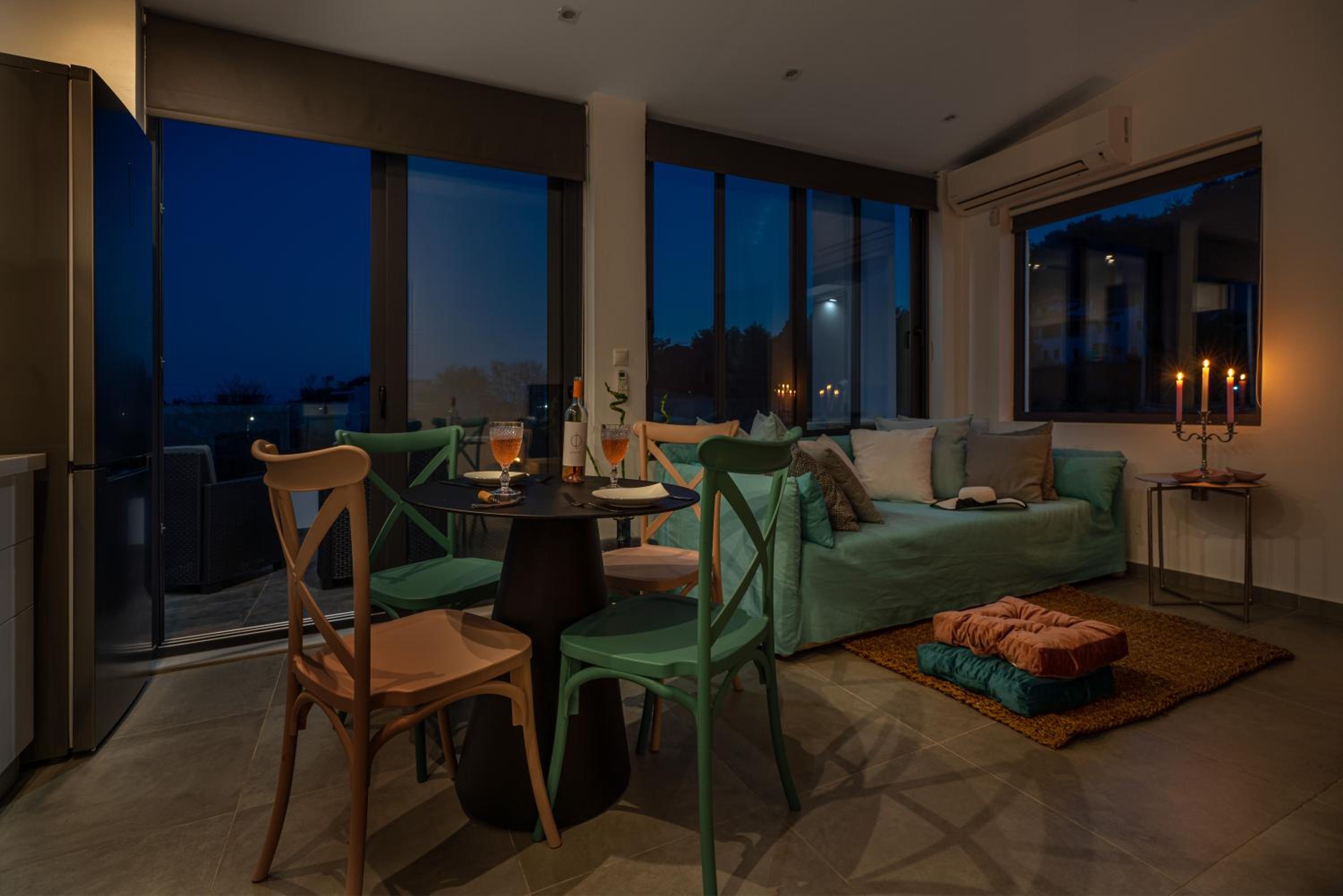 Photo 50