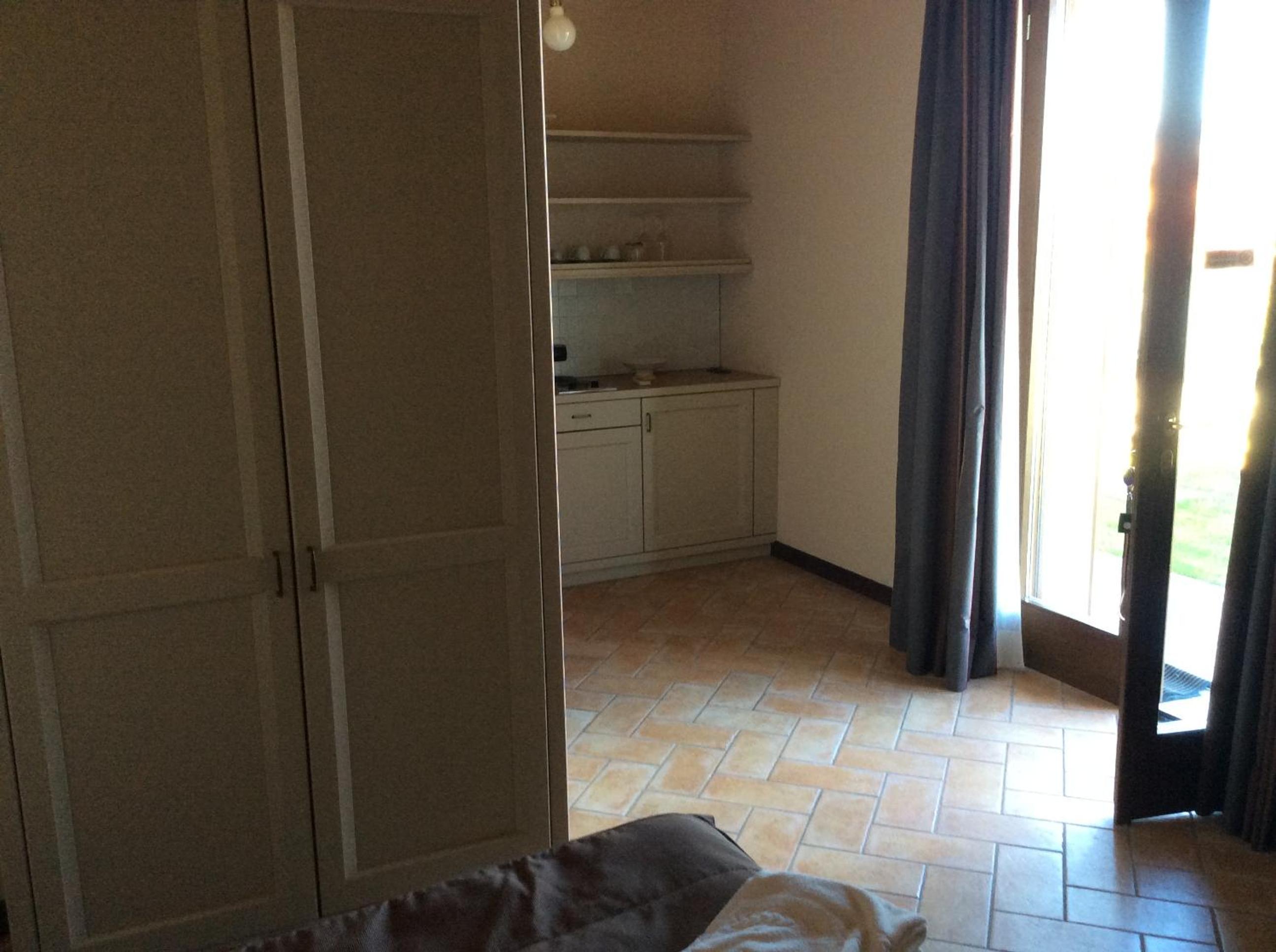Photo 30