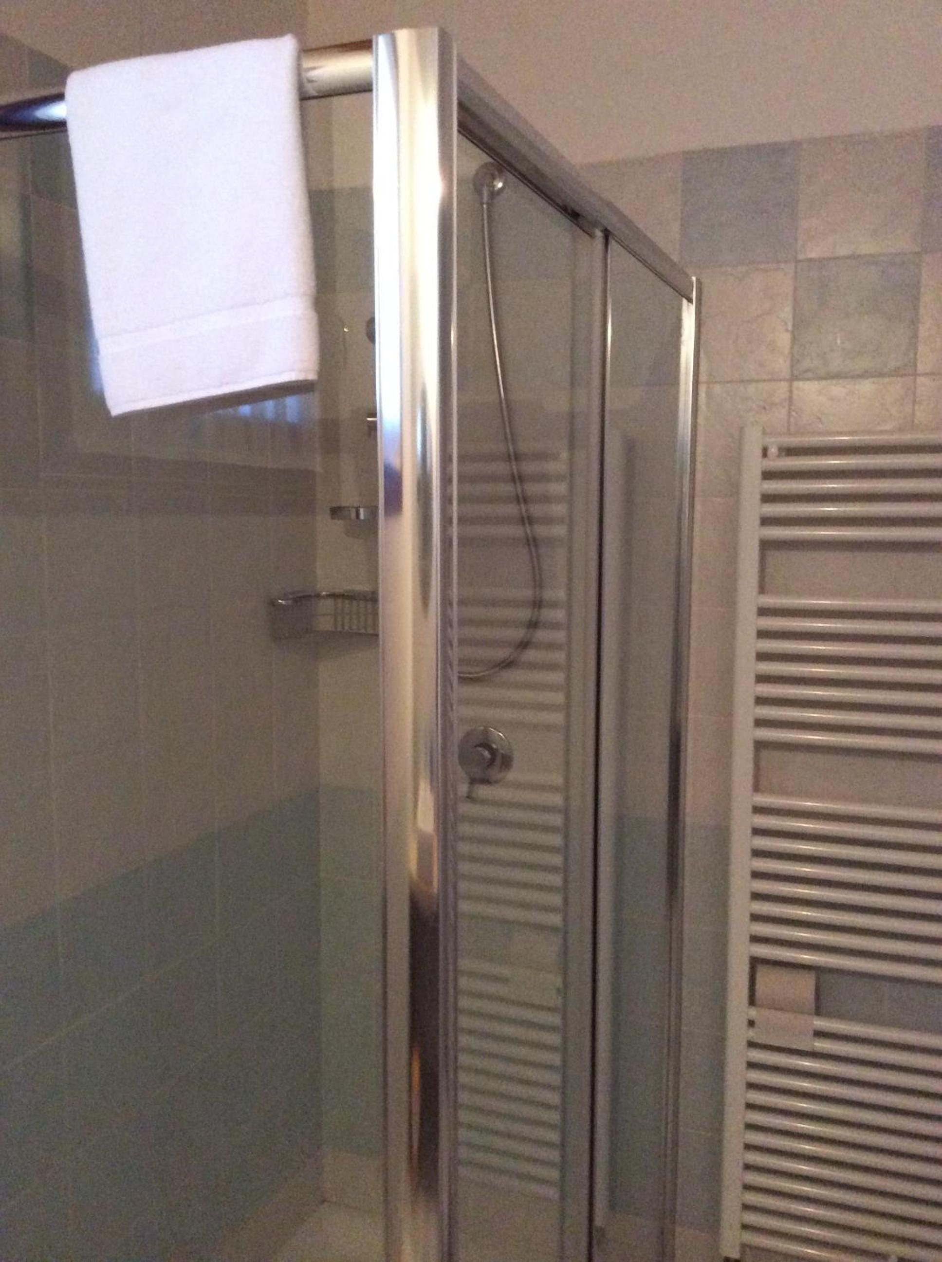 Photo 38