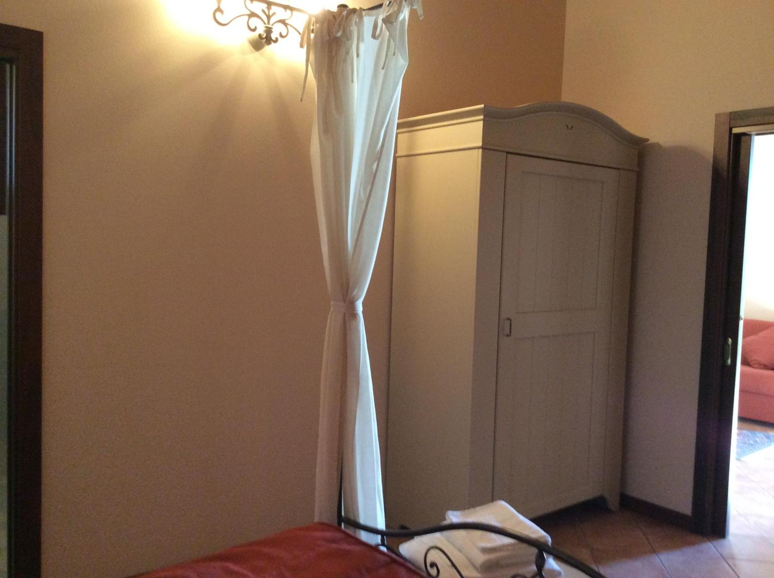 Photo 44
