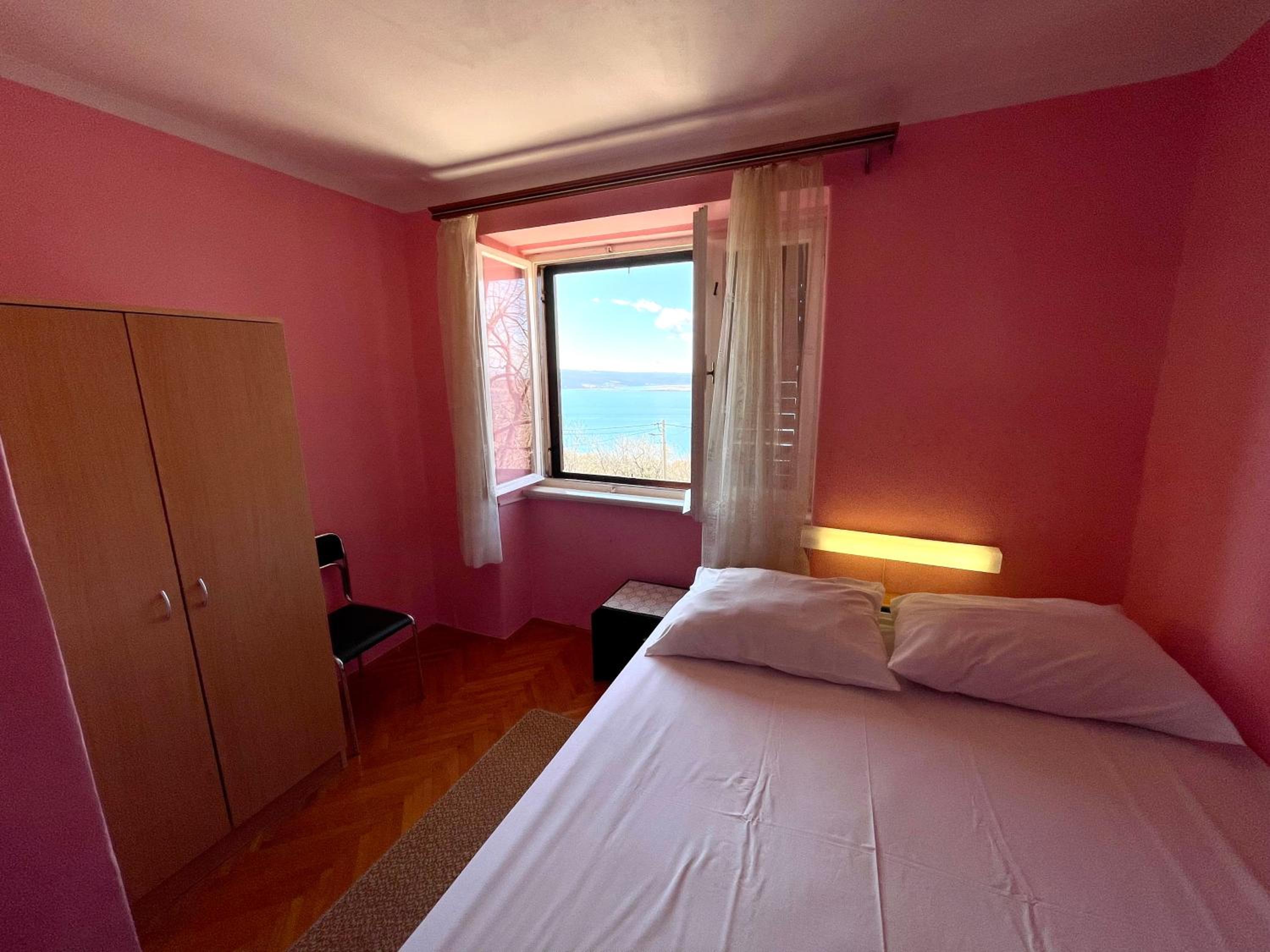 Holiday home Autentic