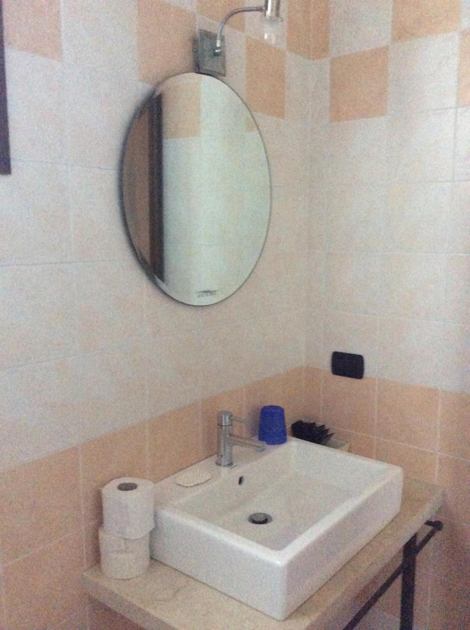 Photo 48