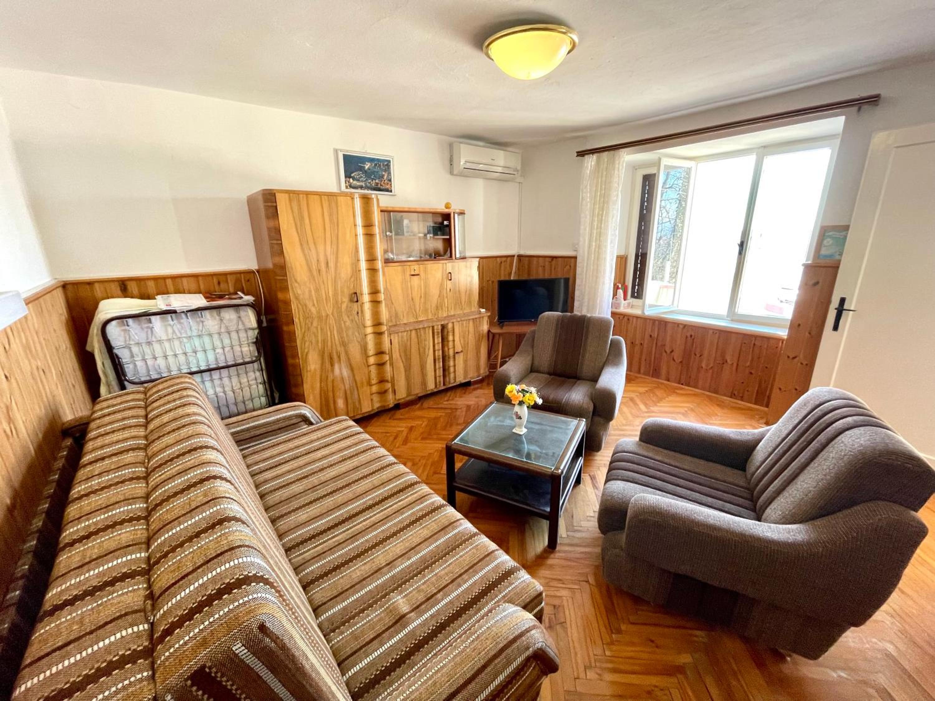 Holiday home Autentic