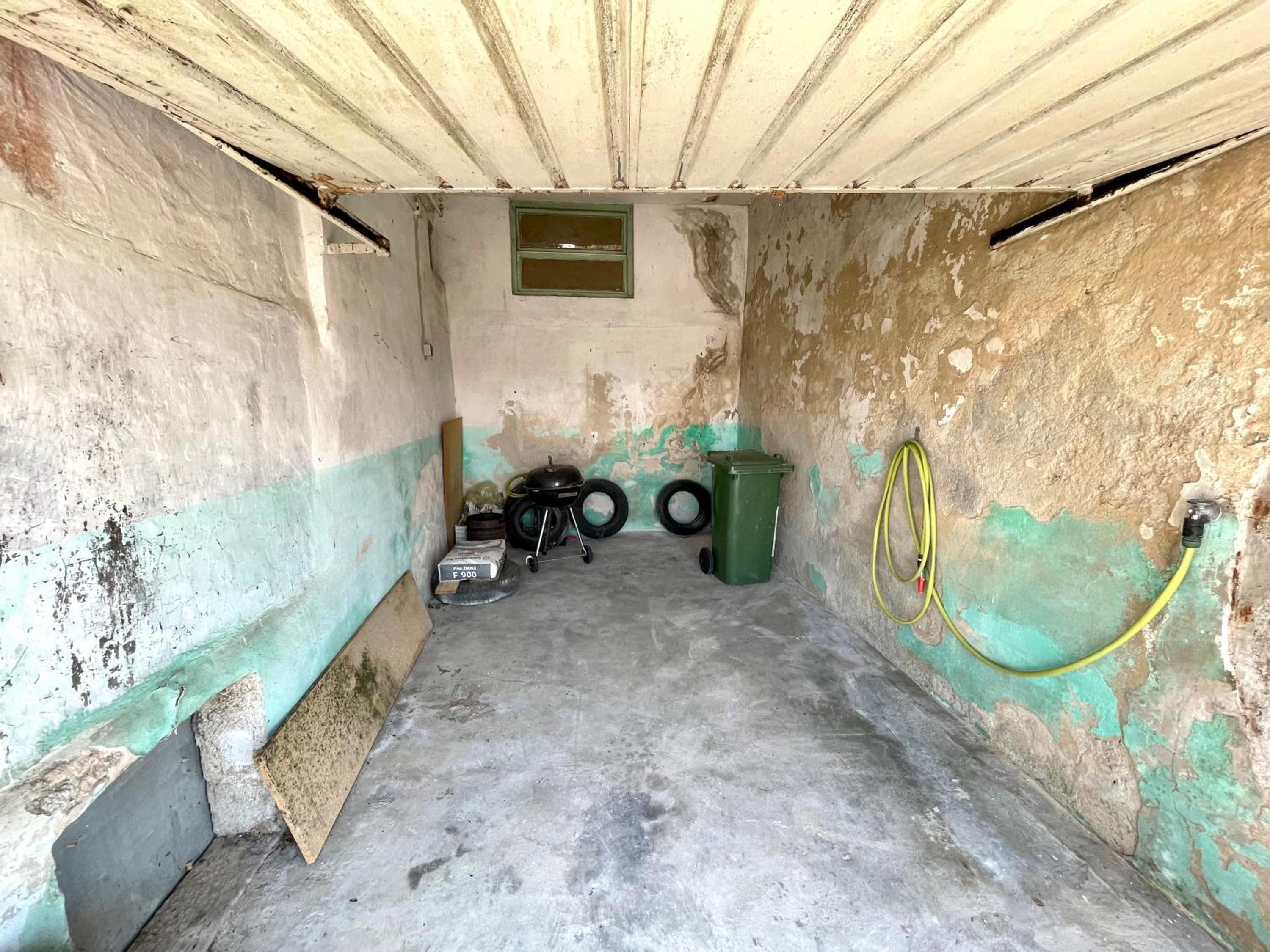 Holiday home Autentic