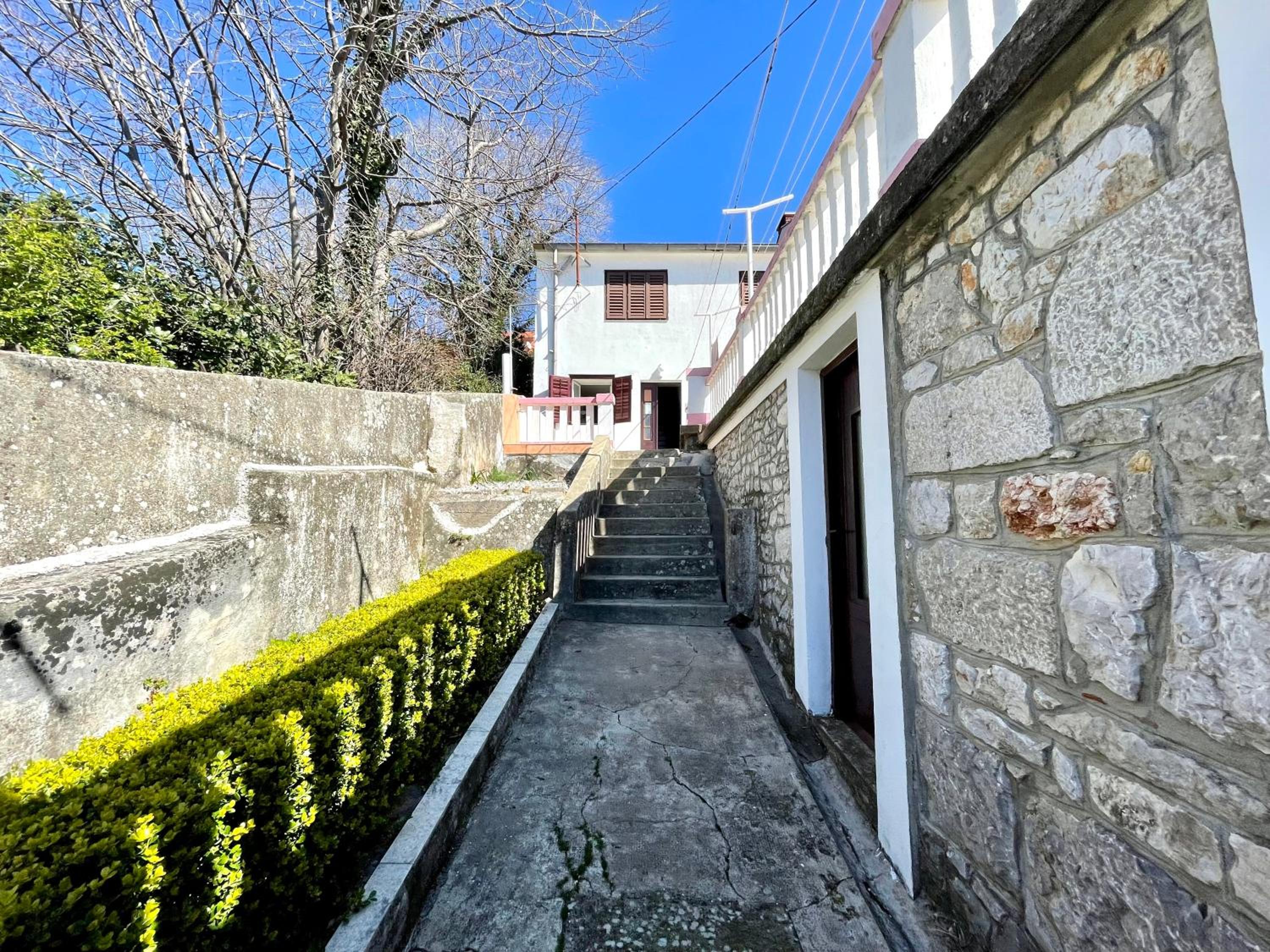 Holiday home Autentic