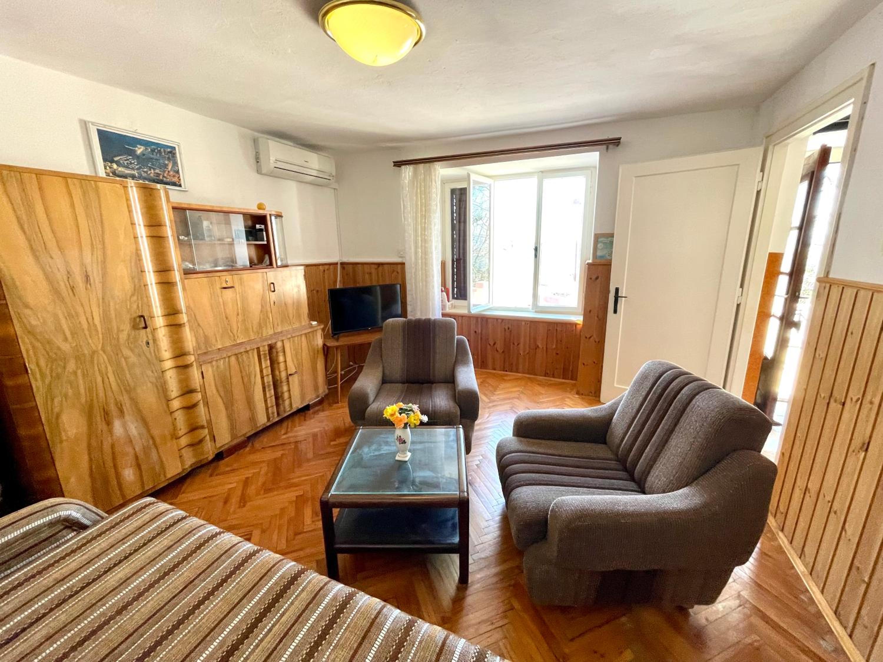 Holiday home Autentic