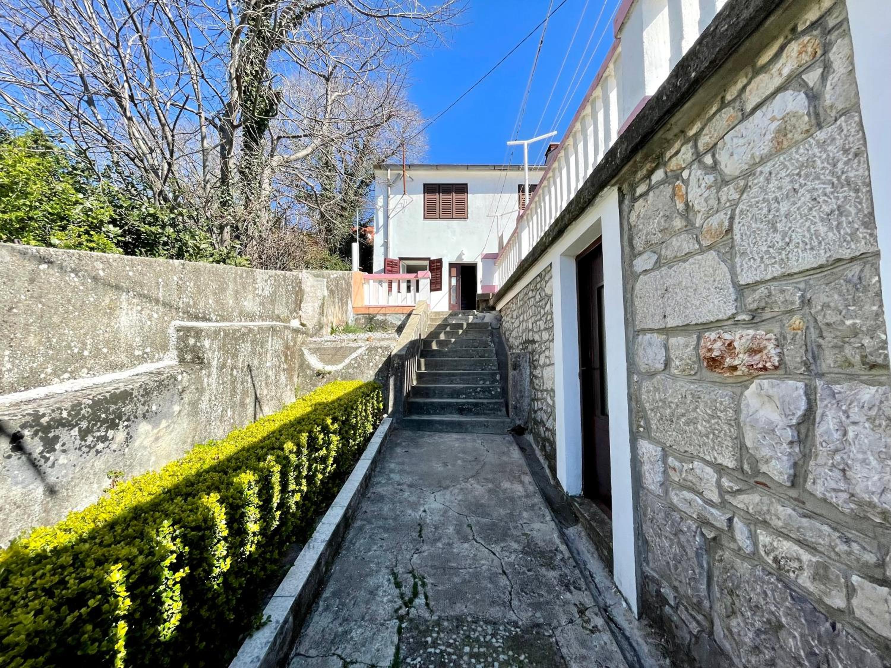Holiday home Autentic