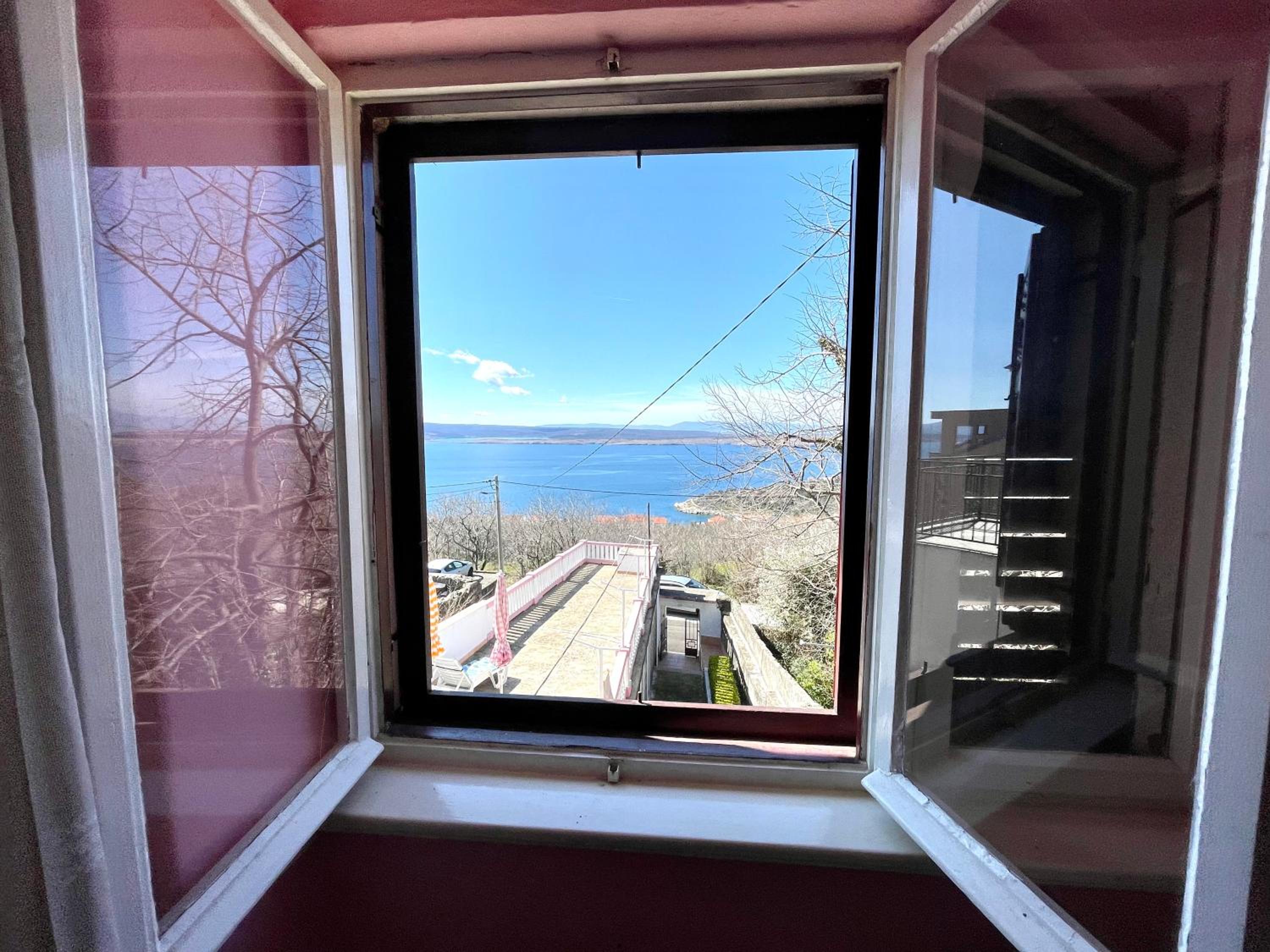Holiday home Autentic