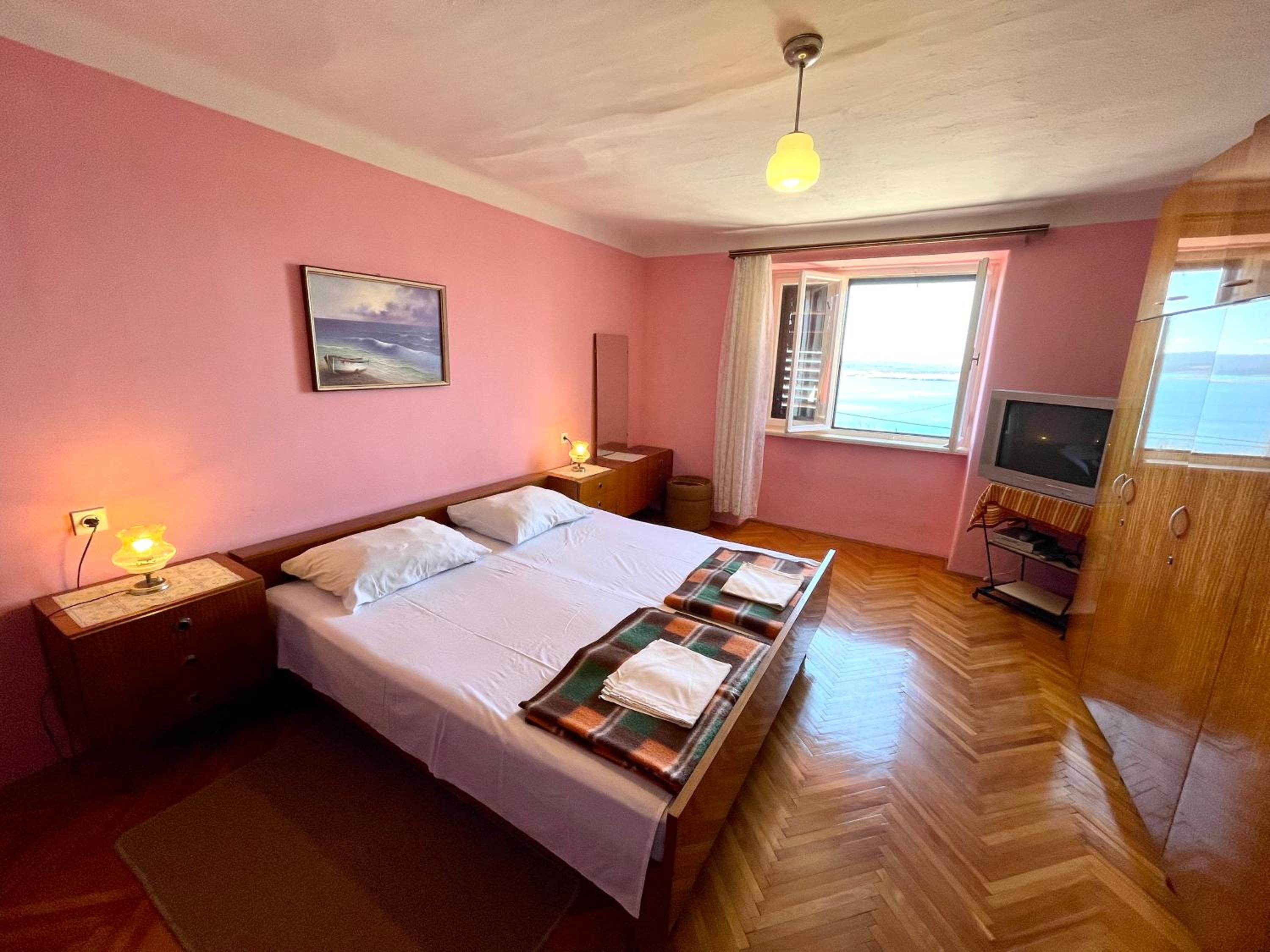Holiday home Autentic