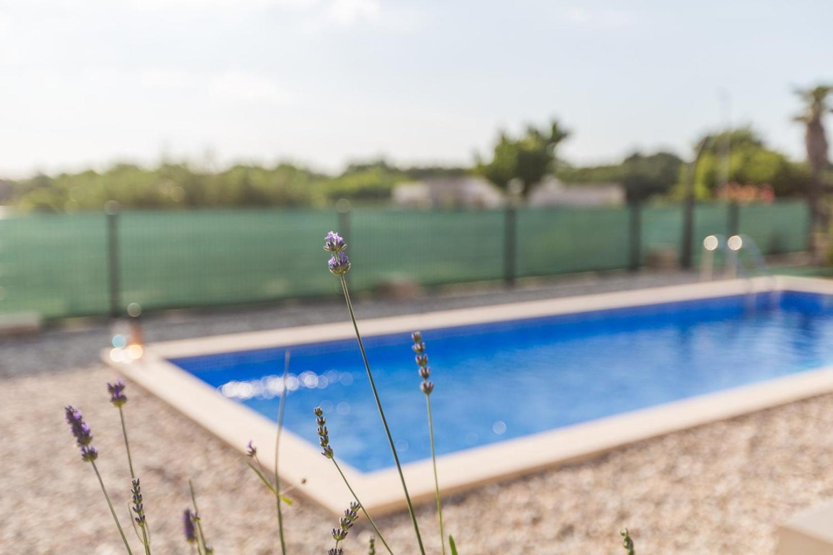 Villa Antonina by SeeAdria Agency