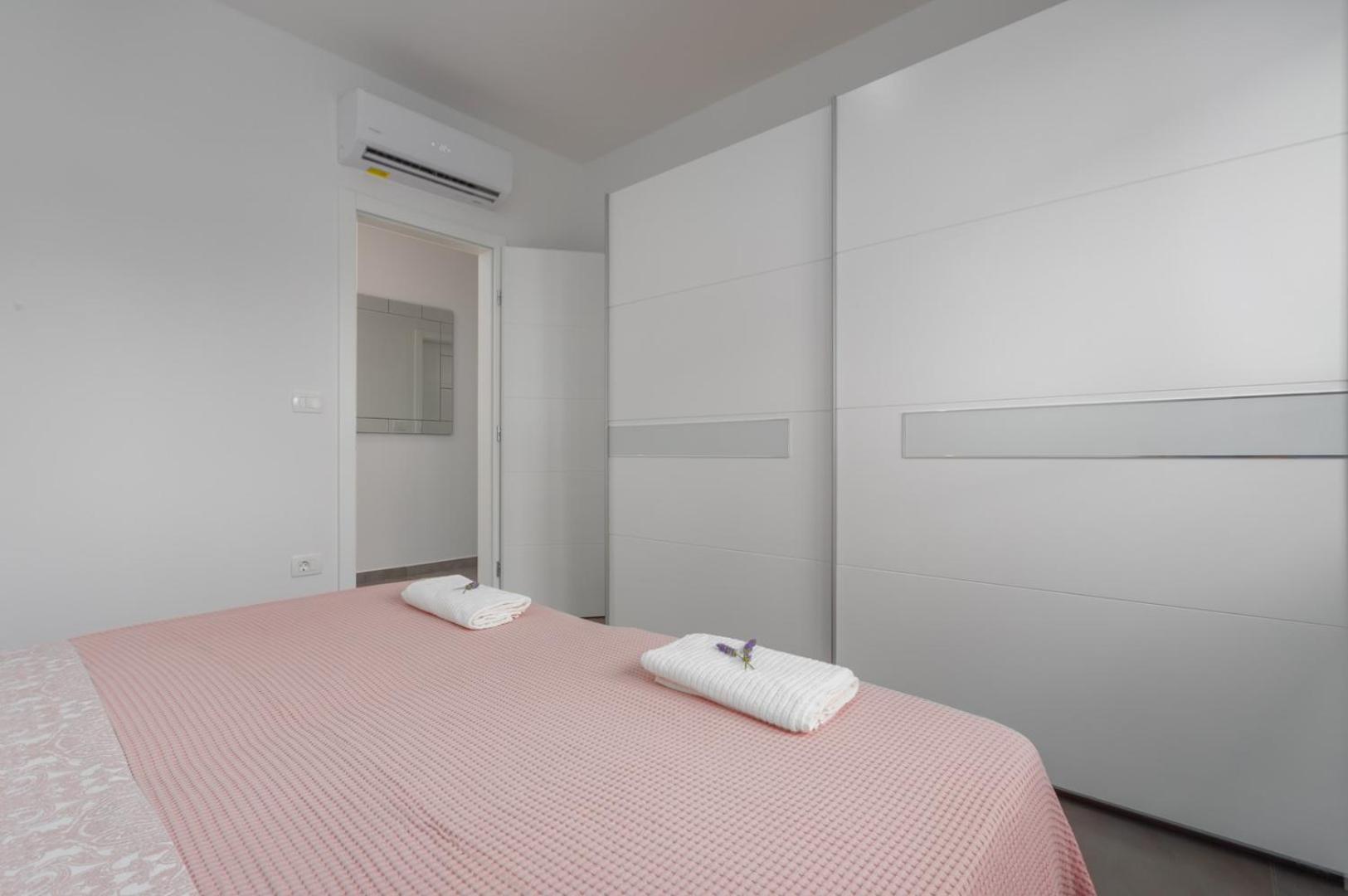 Villa Antonina by SeeAdria Agency