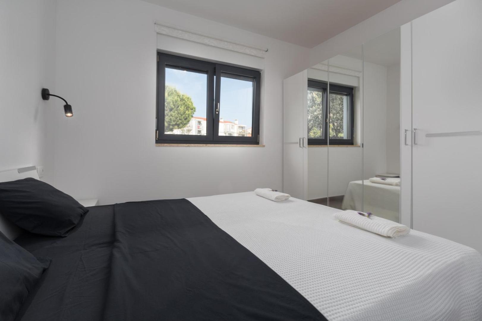 Villa Antonina by SeeAdria Agency