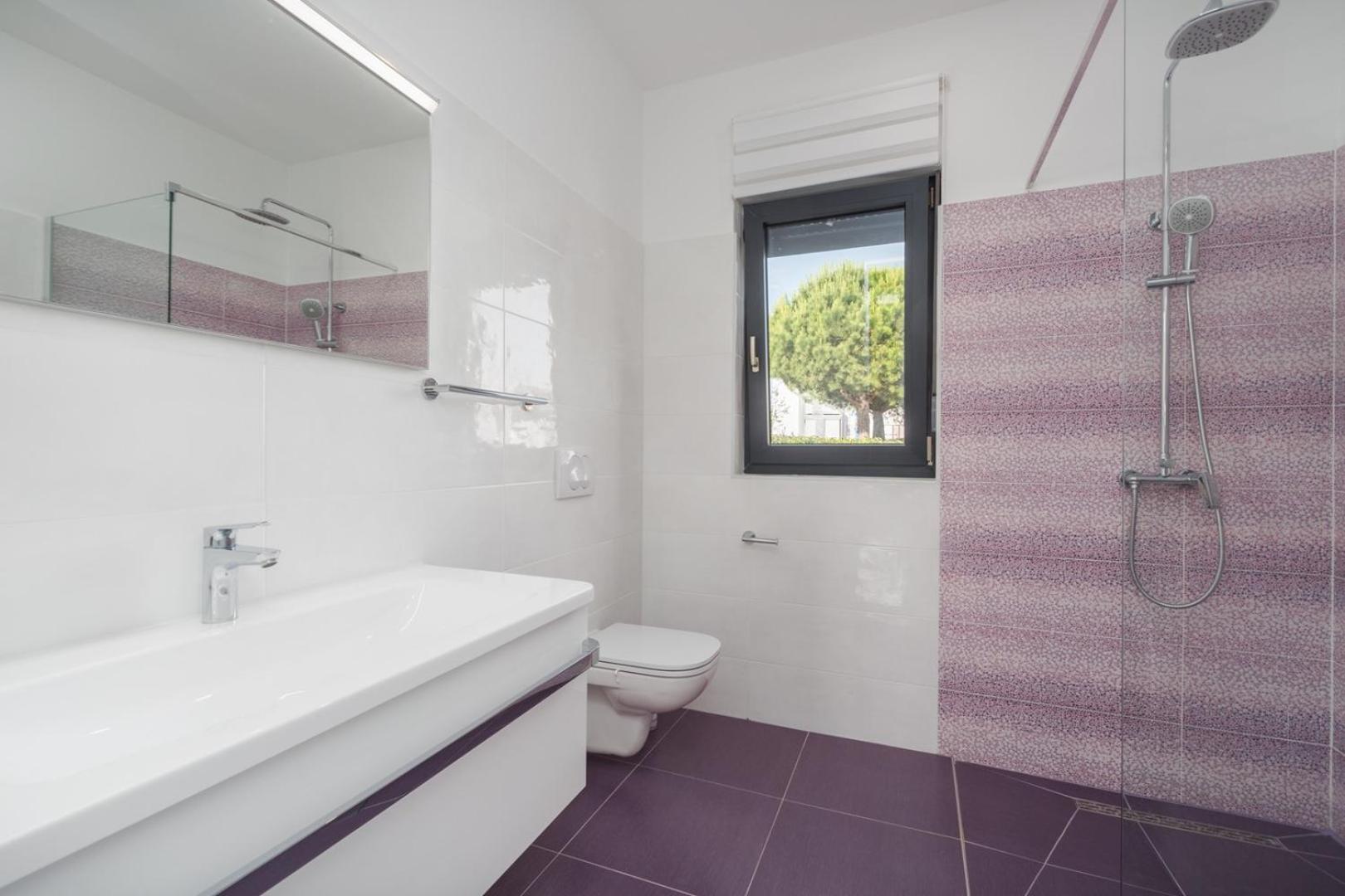 Villa Antonina by SeeAdria Agency