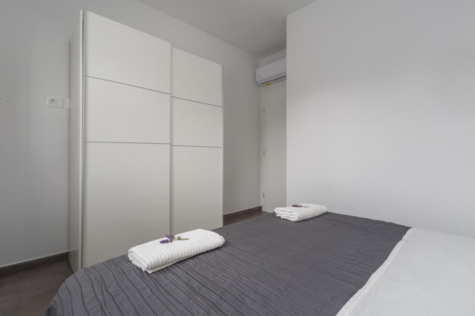 Villa Antonina by SeeAdria Agency