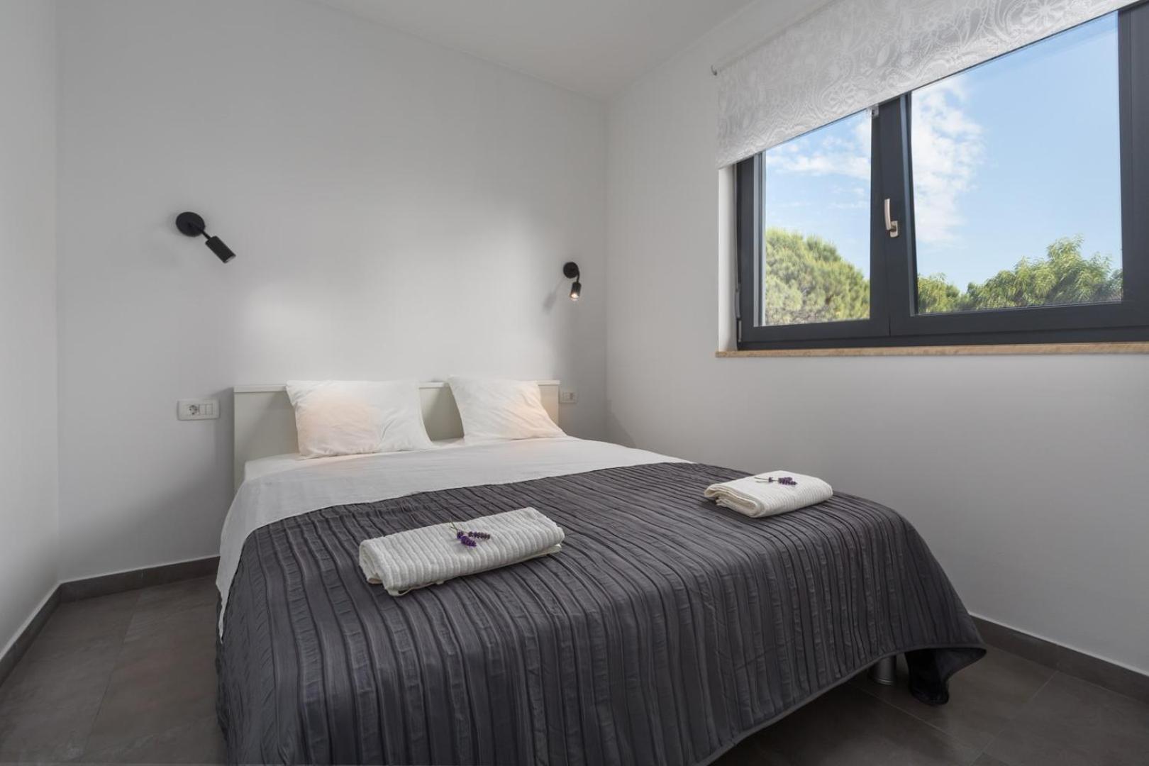 Villa Antonina by SeeAdria Agency