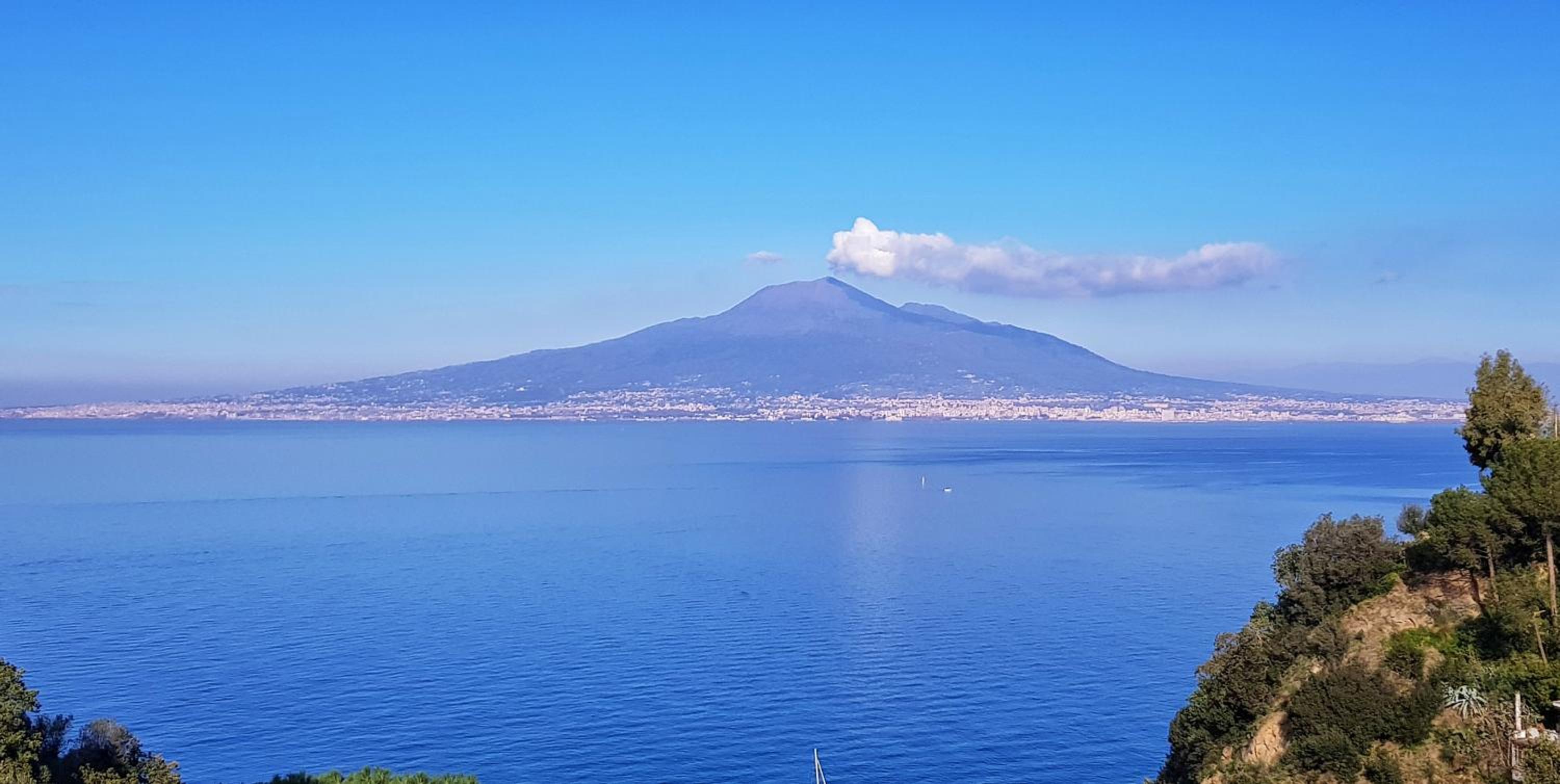 Casa del Capitano photo 5