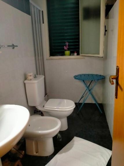 Vistamare Home