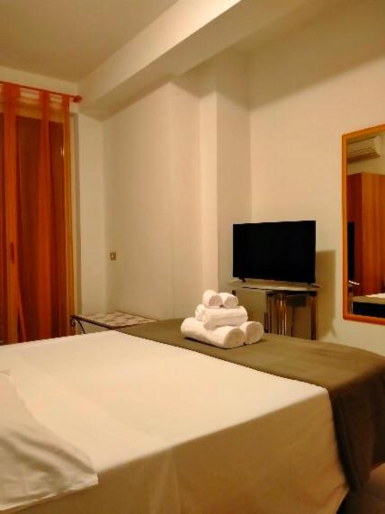 Vistamare Home