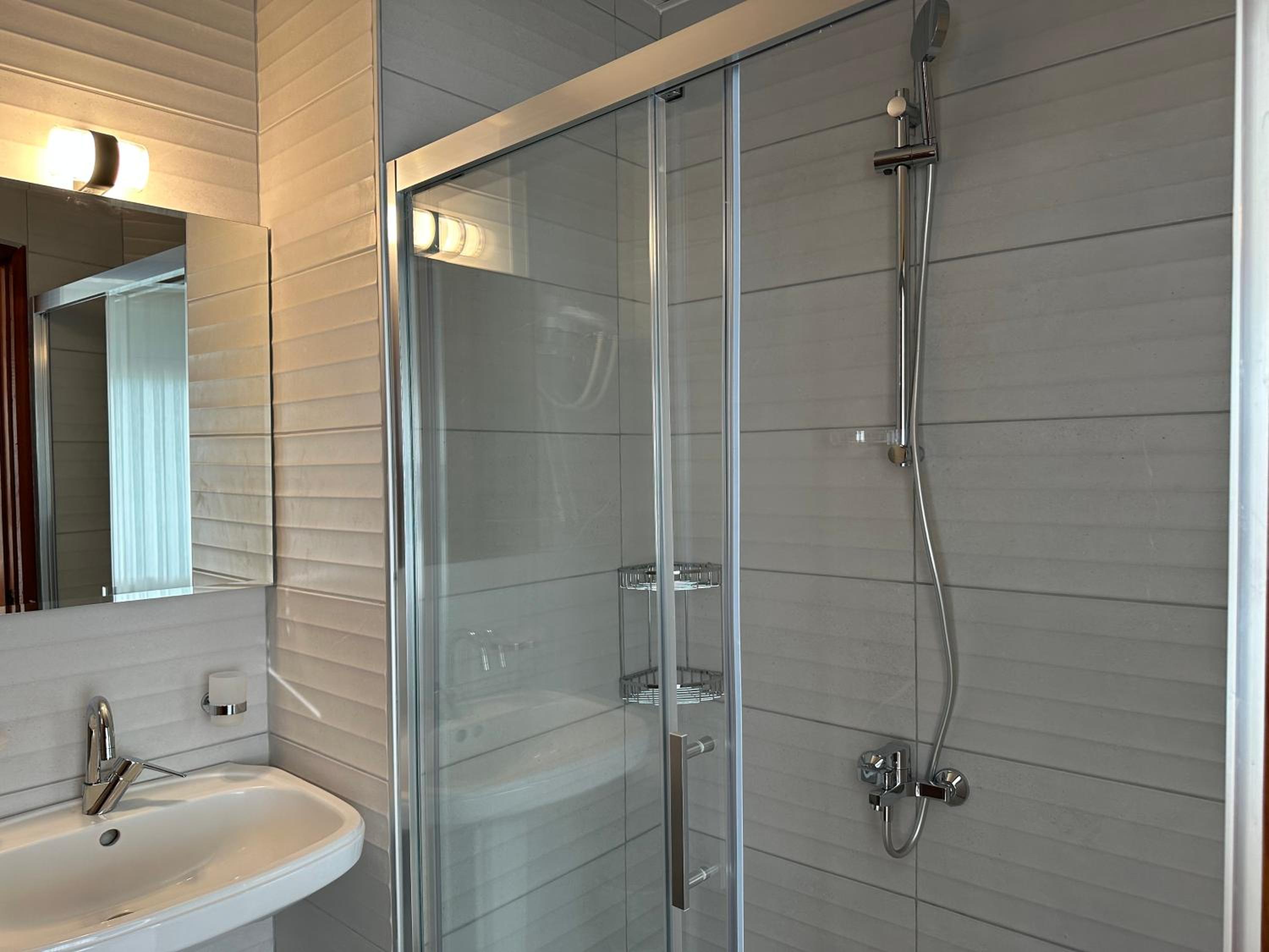 NATURELLA APART HOTEL - Image 61