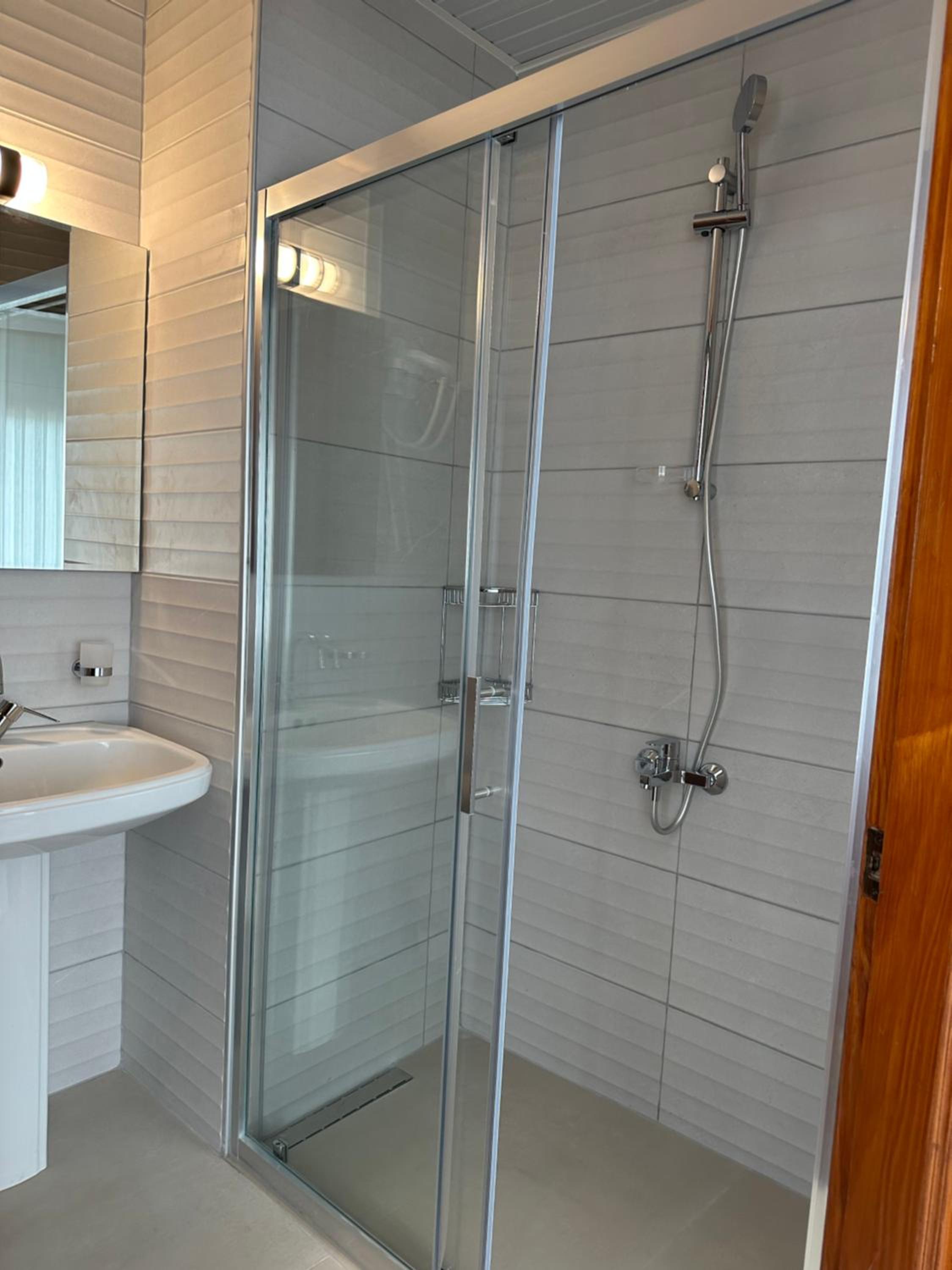 NATURELLA APART HOTEL - Image 59