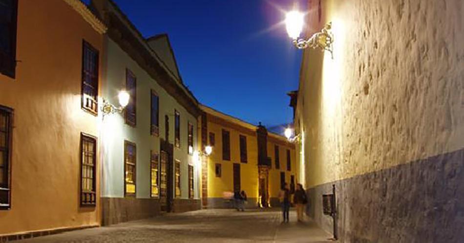 La Laguna Comfort view 5