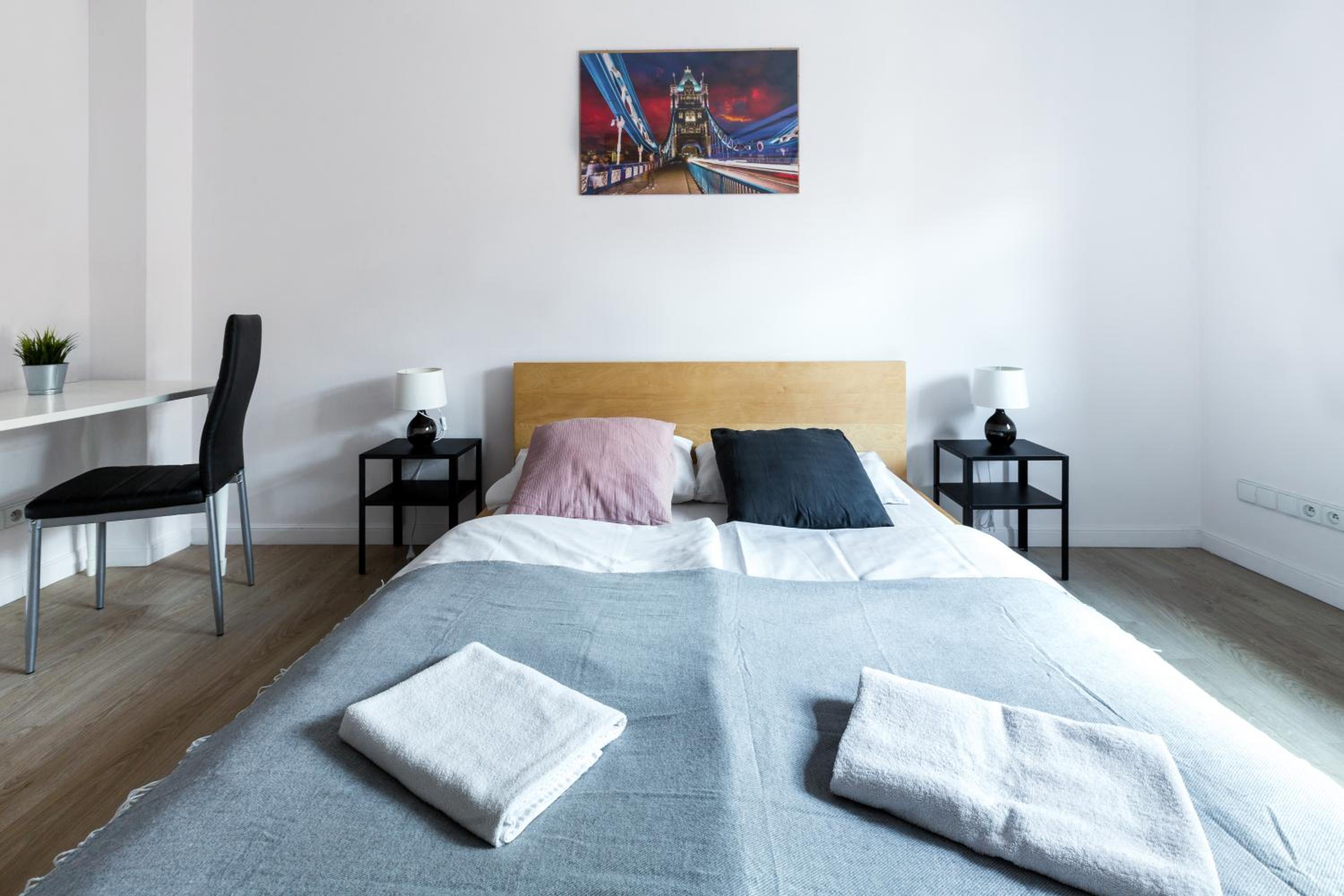 Wawel Cracow Old City Apartments - Friendhouse Apartments
