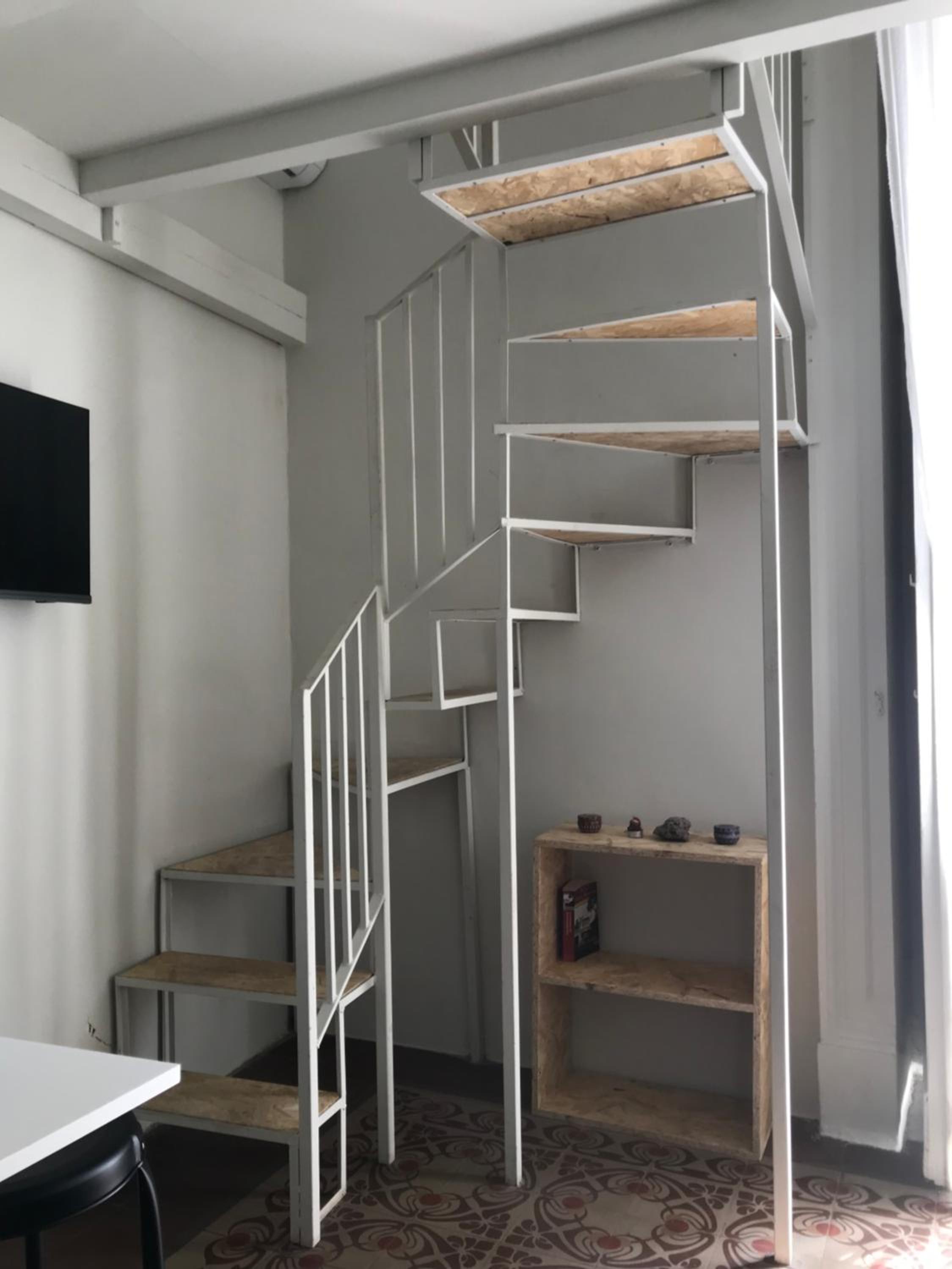 Photo 17