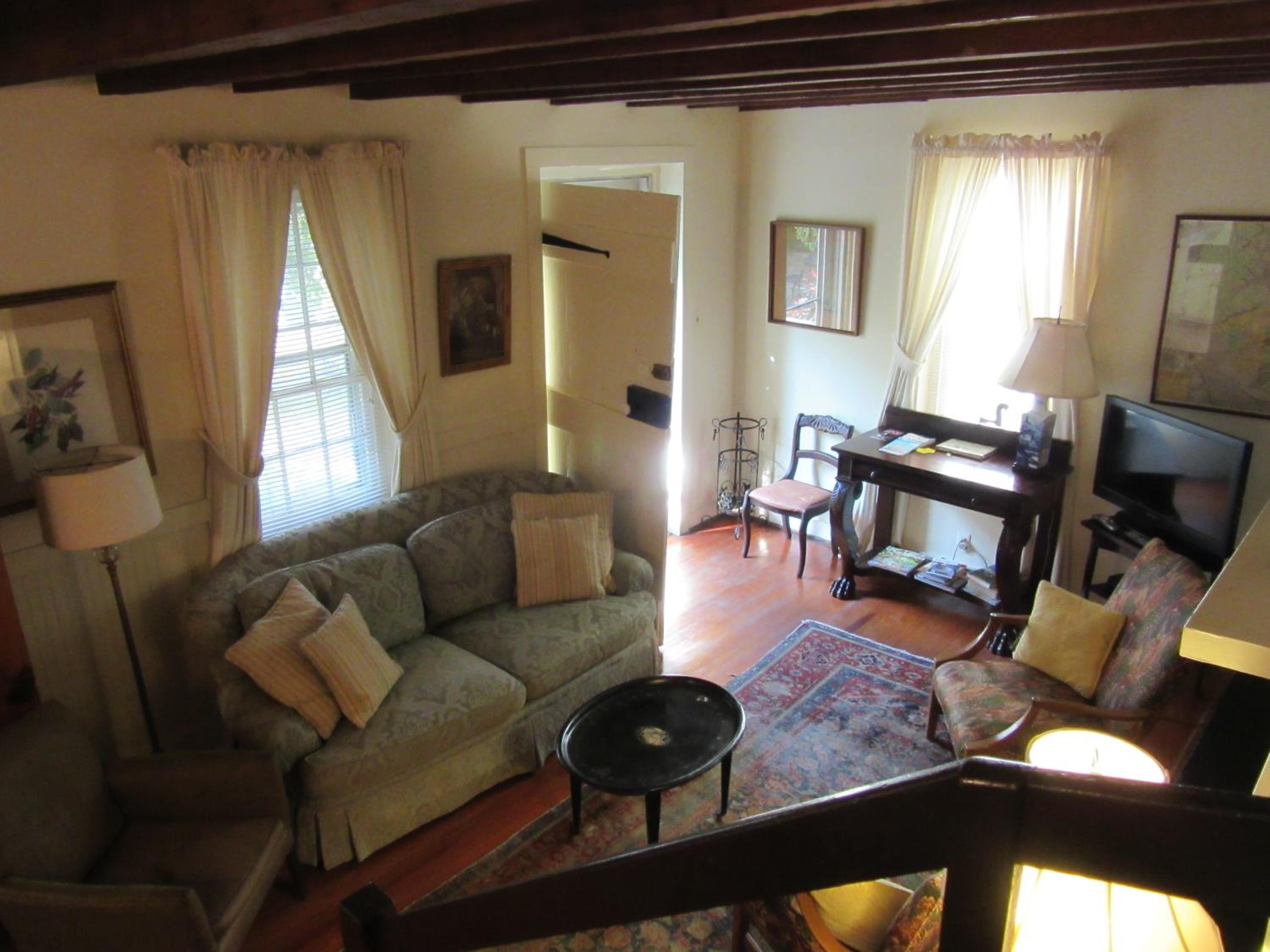 Photo 17