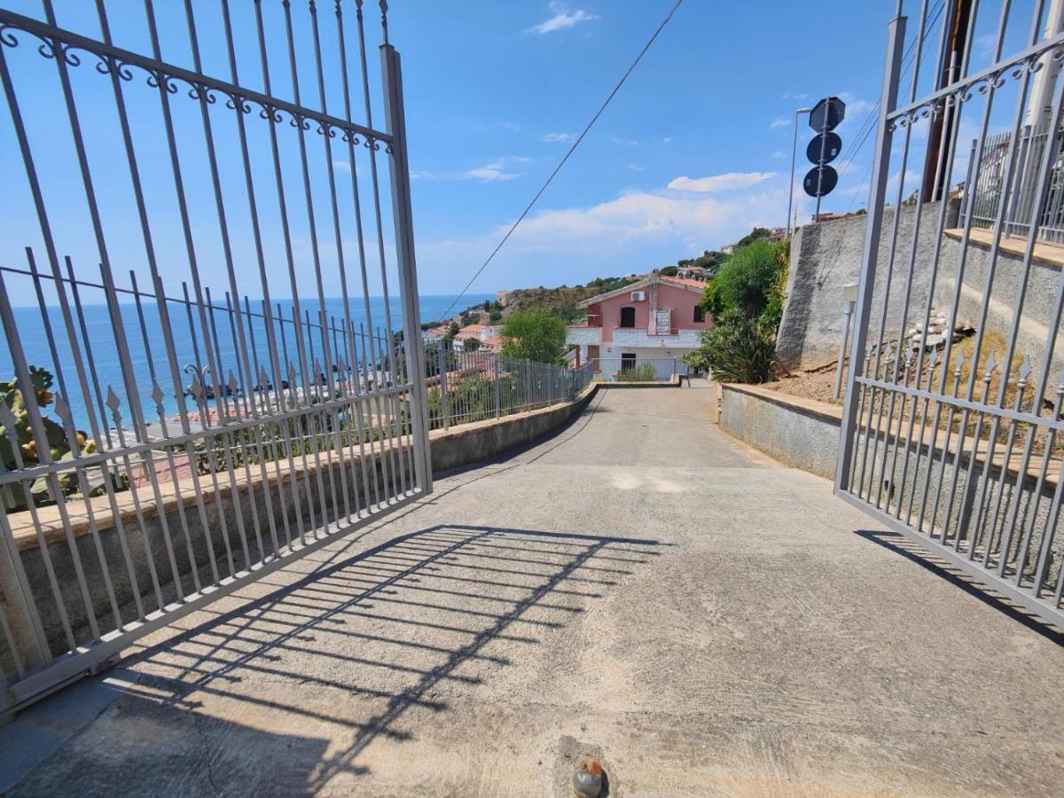 VILLA CHARME photo 3