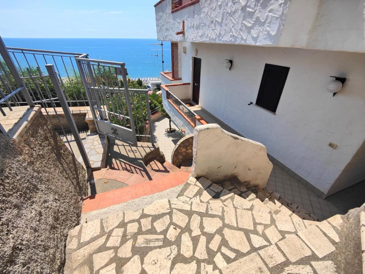 VILLA CHARME photo 4