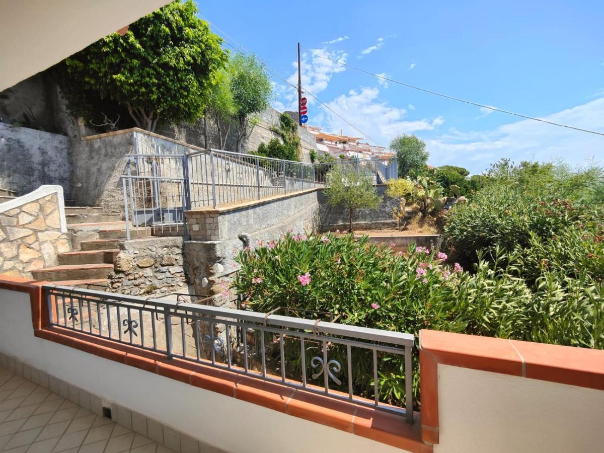 VILLA CHARME photo 5
