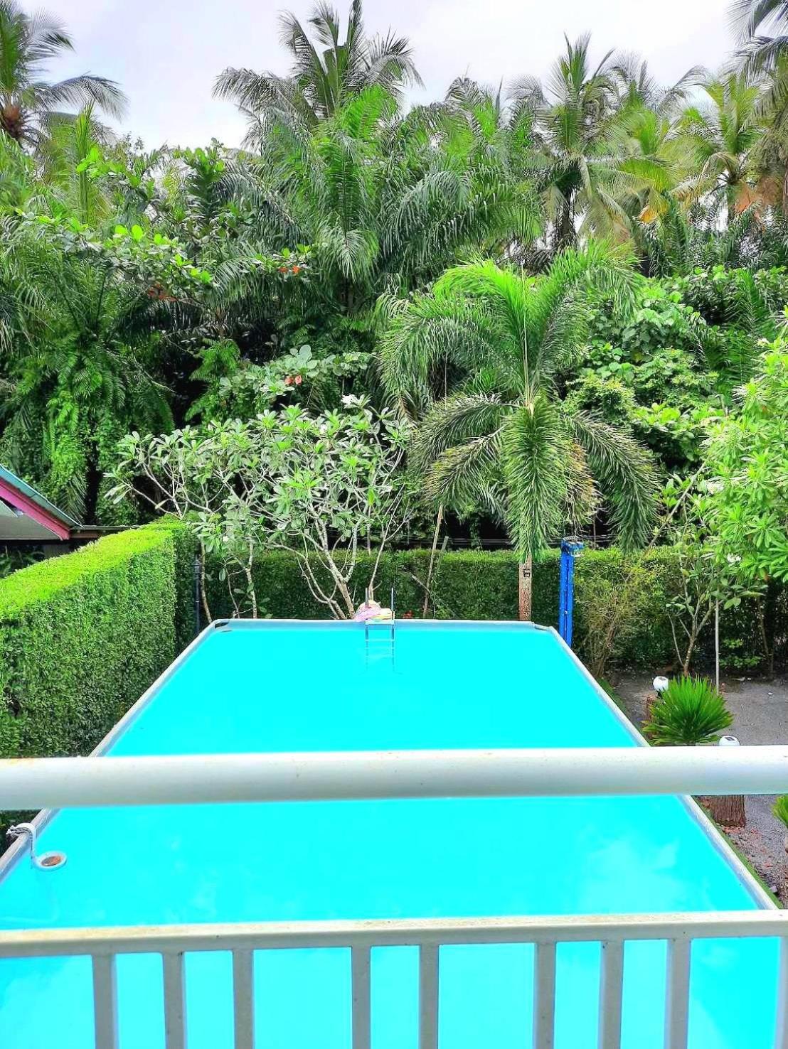 Amantra homestay & village