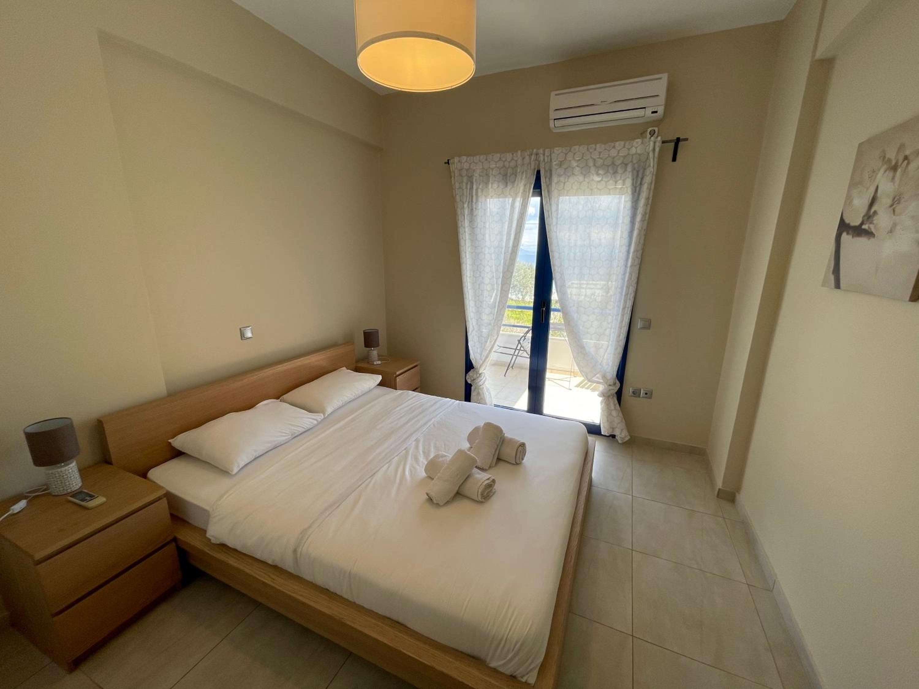Amalfi Complex photo 3